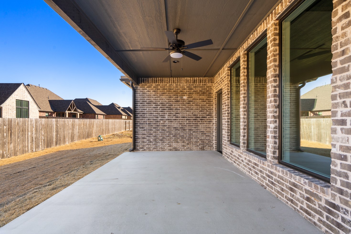 8009 E 146th Eastavenue Owasso OK 74055