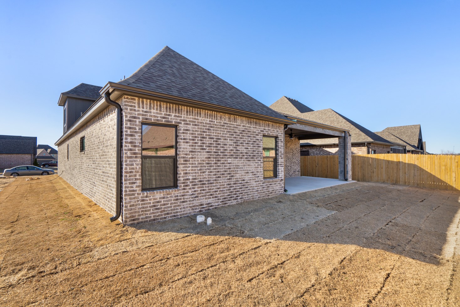 8009 E 146th Eastavenue Owasso OK 74055