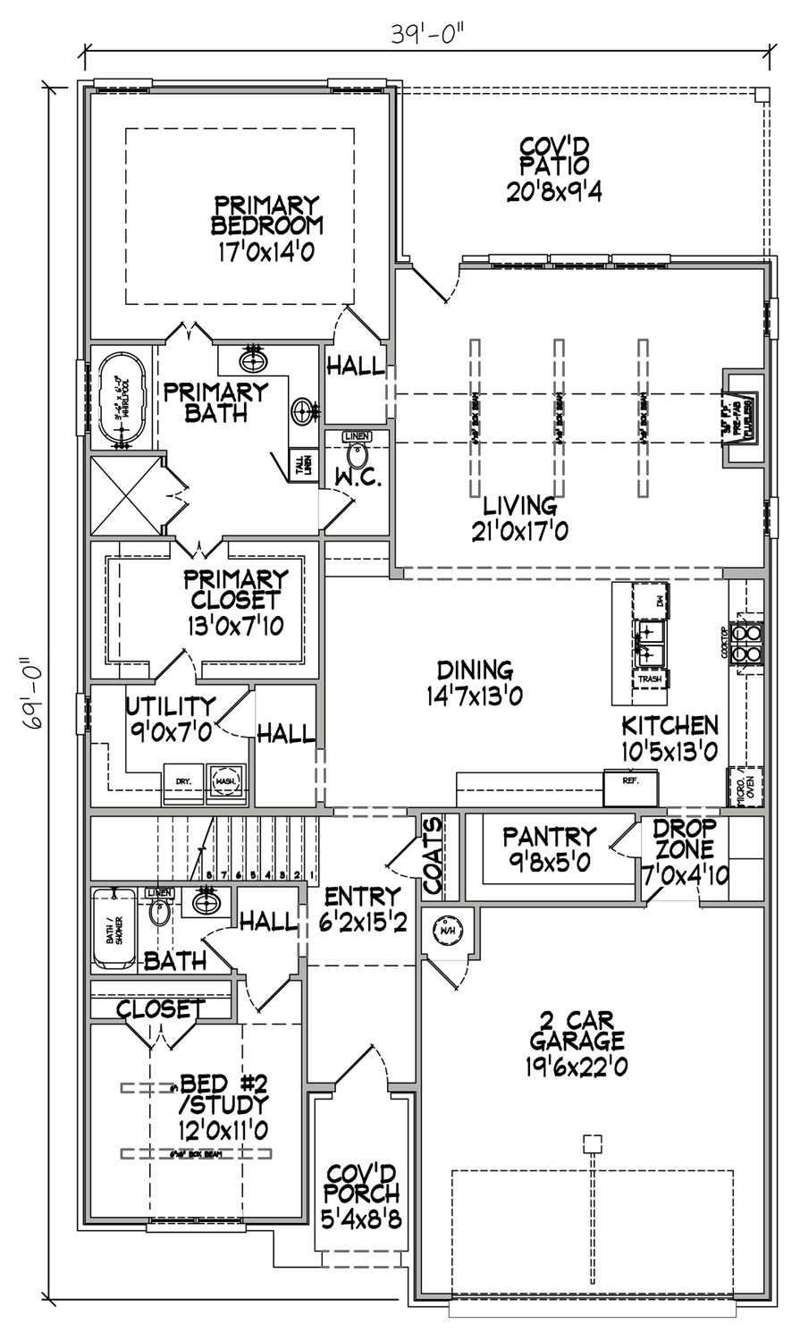 8009 E 146th Eastavenue Owasso OK 74055