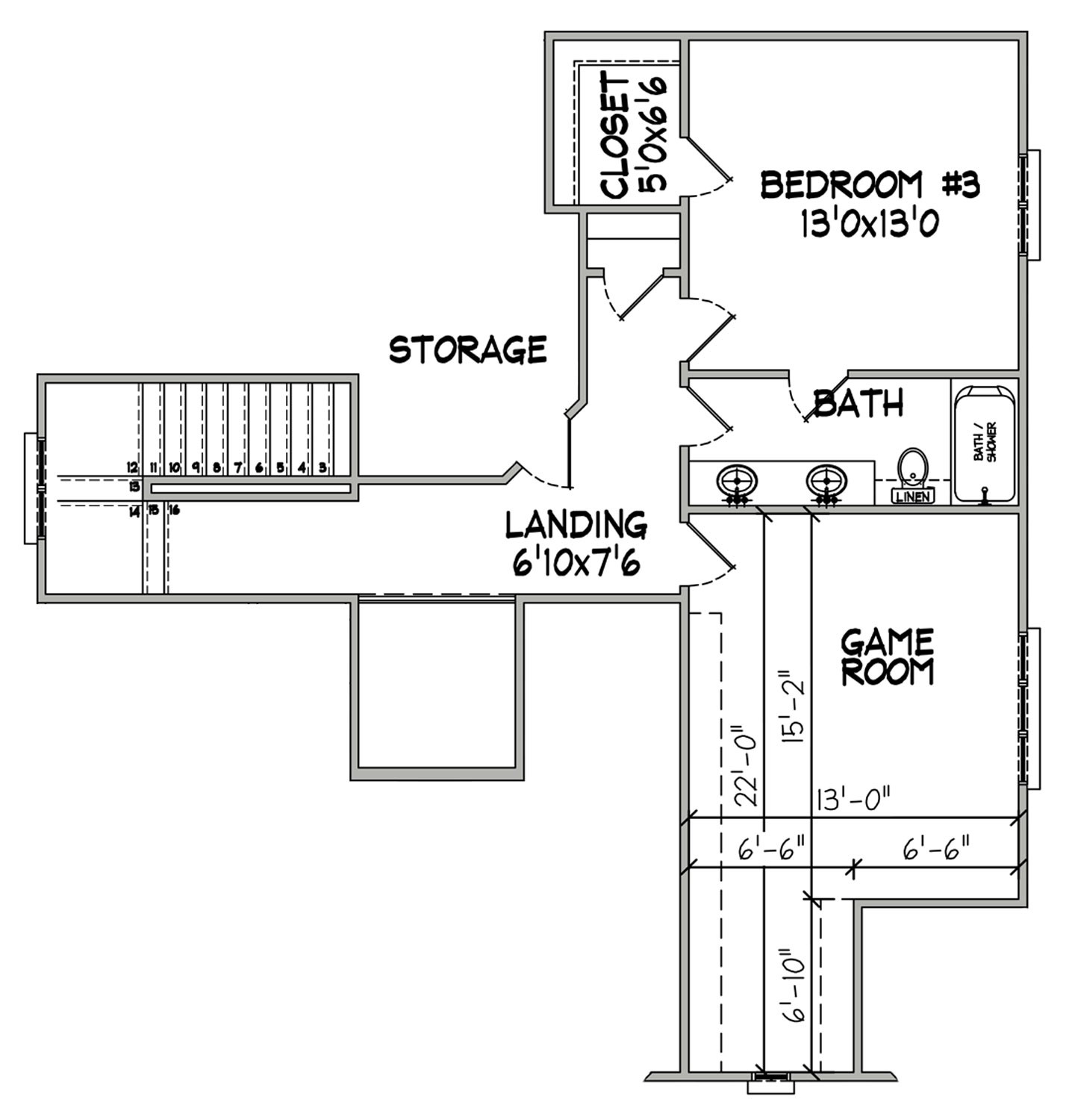 8009 E 146th Eastavenue Owasso OK 74055