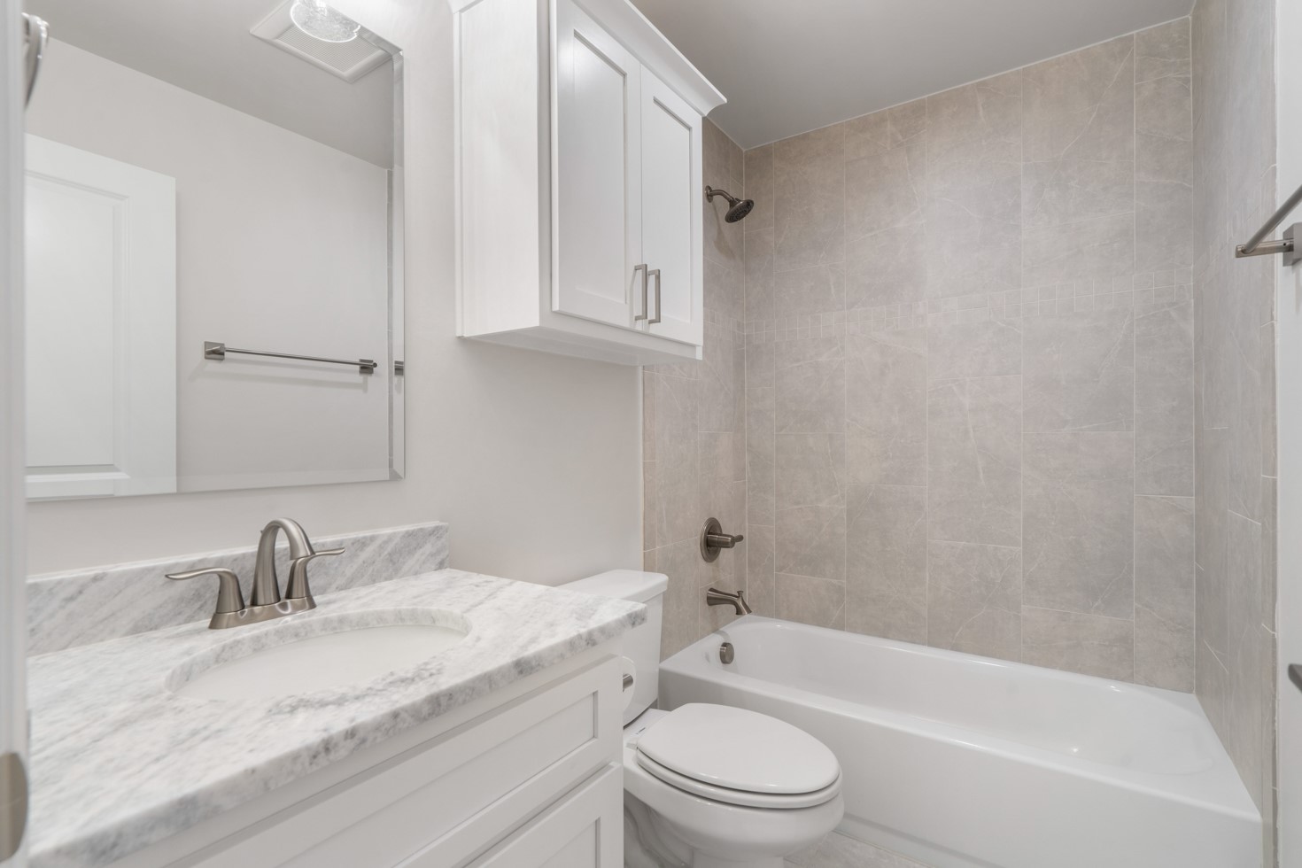 8009 E 146th Eastavenue Owasso OK 74055