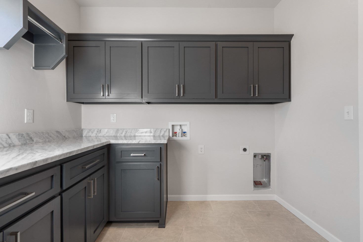 8009 E 146th Eastavenue Owasso OK 74055