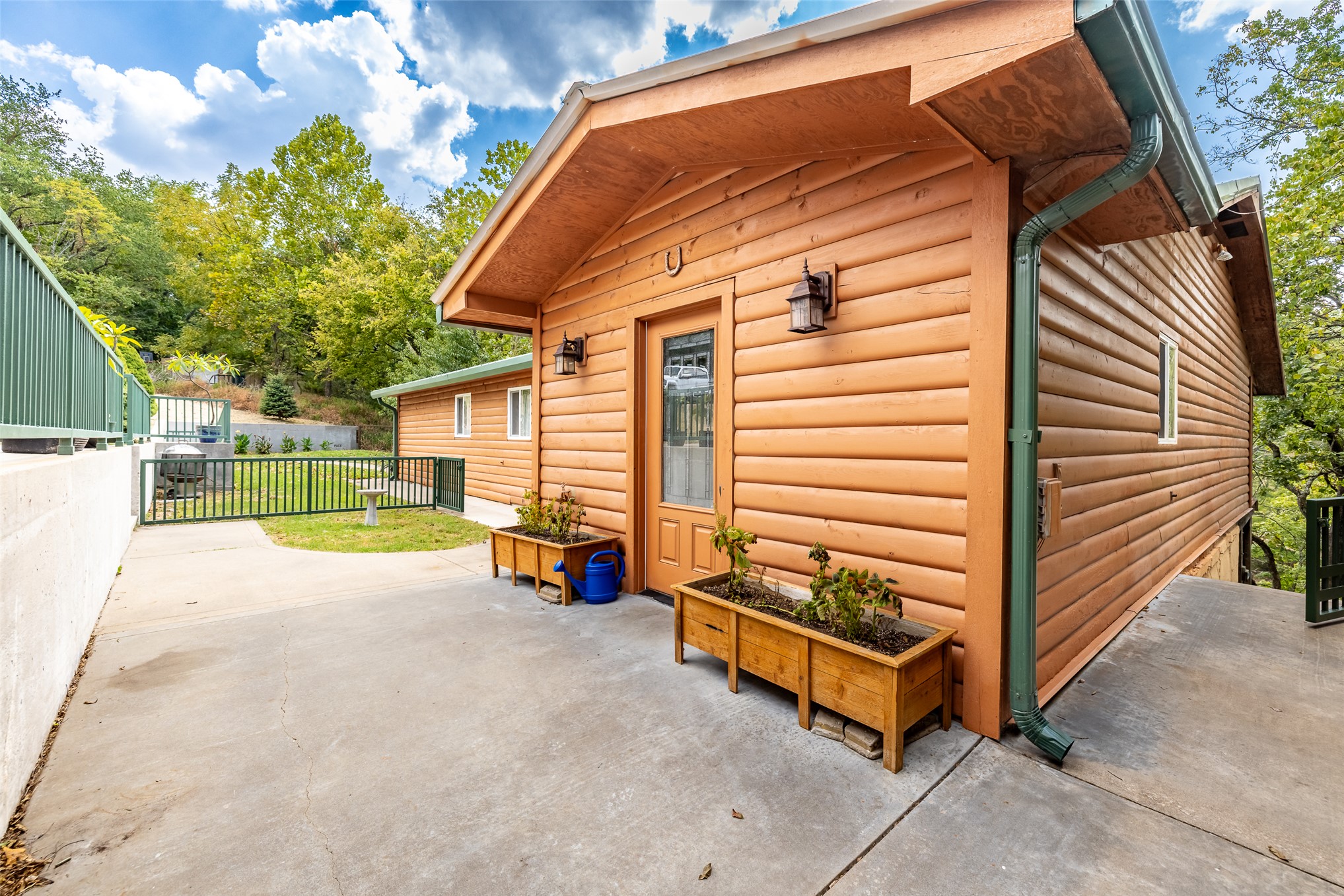 33181 S 544 Road Jay OK 74346