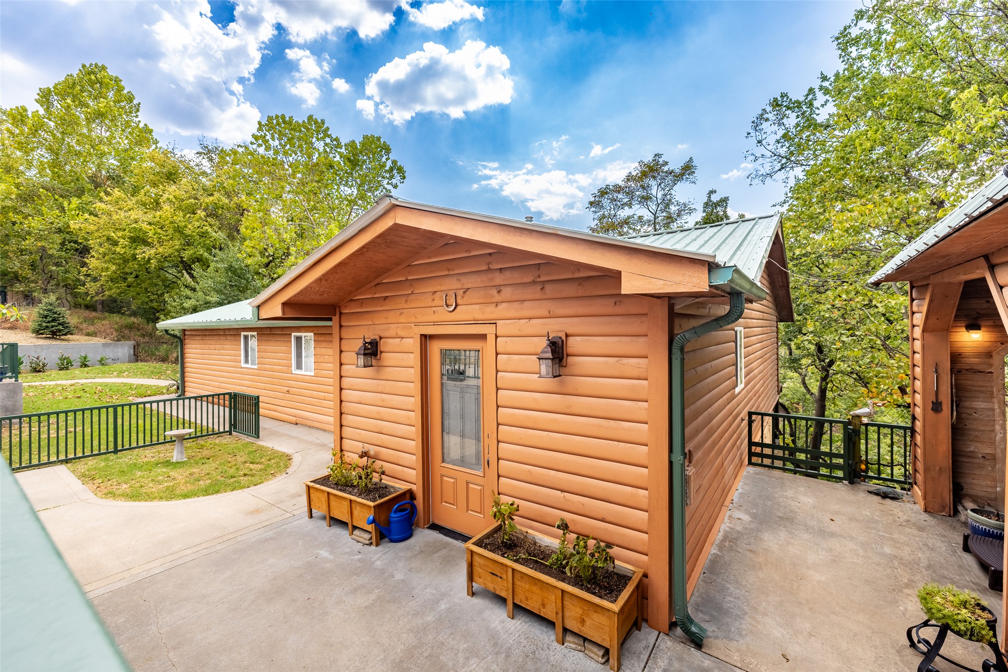33181 S 544 Road Jay OK 74346