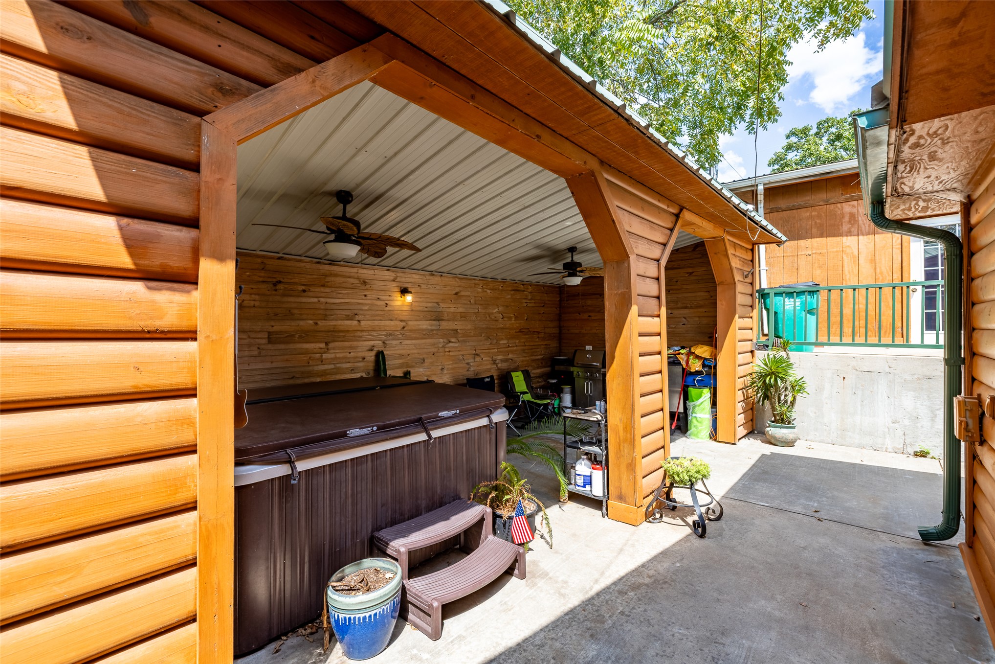33181 S 544 Road Jay OK 74346