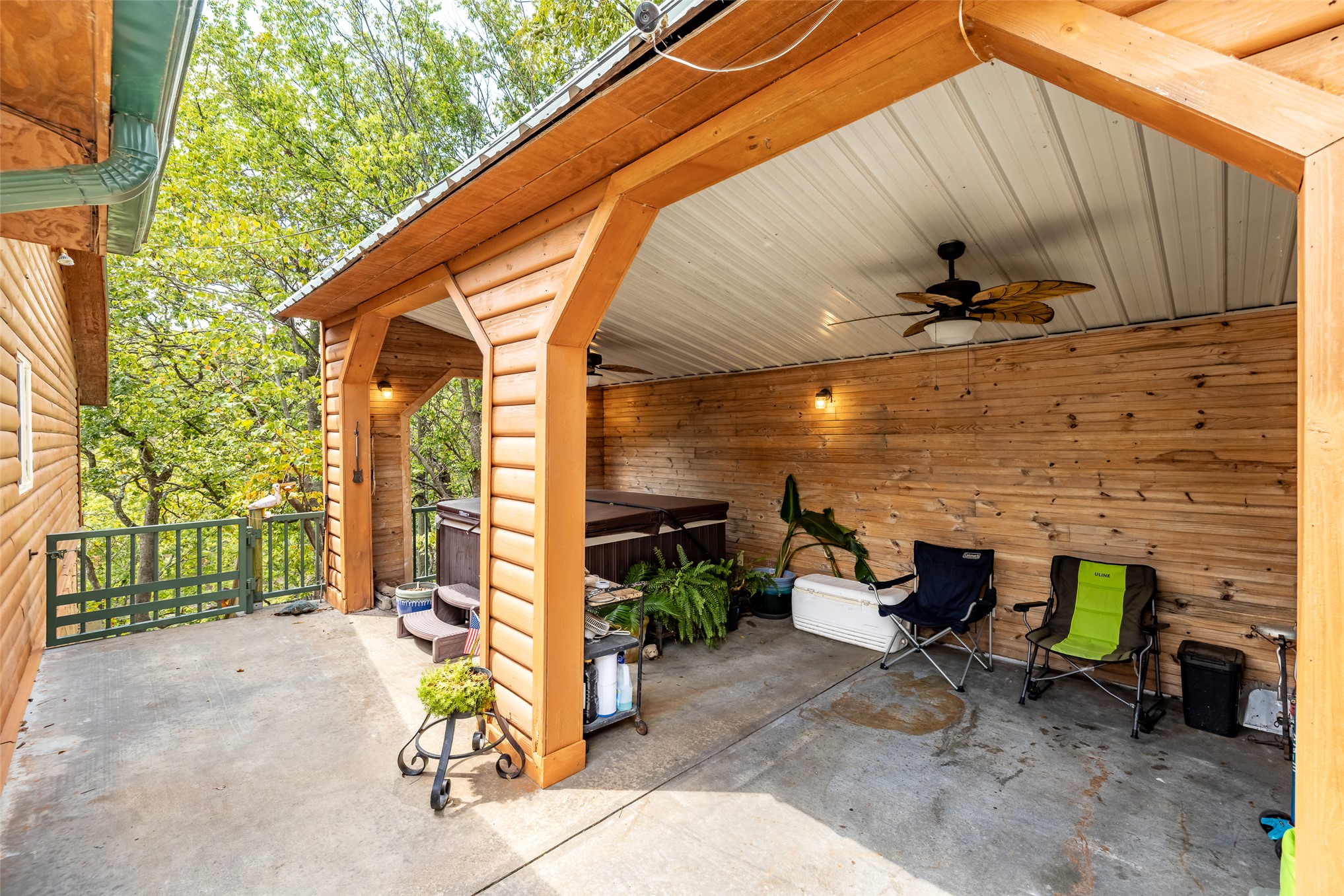 33181 S 544 Road Jay OK 74346