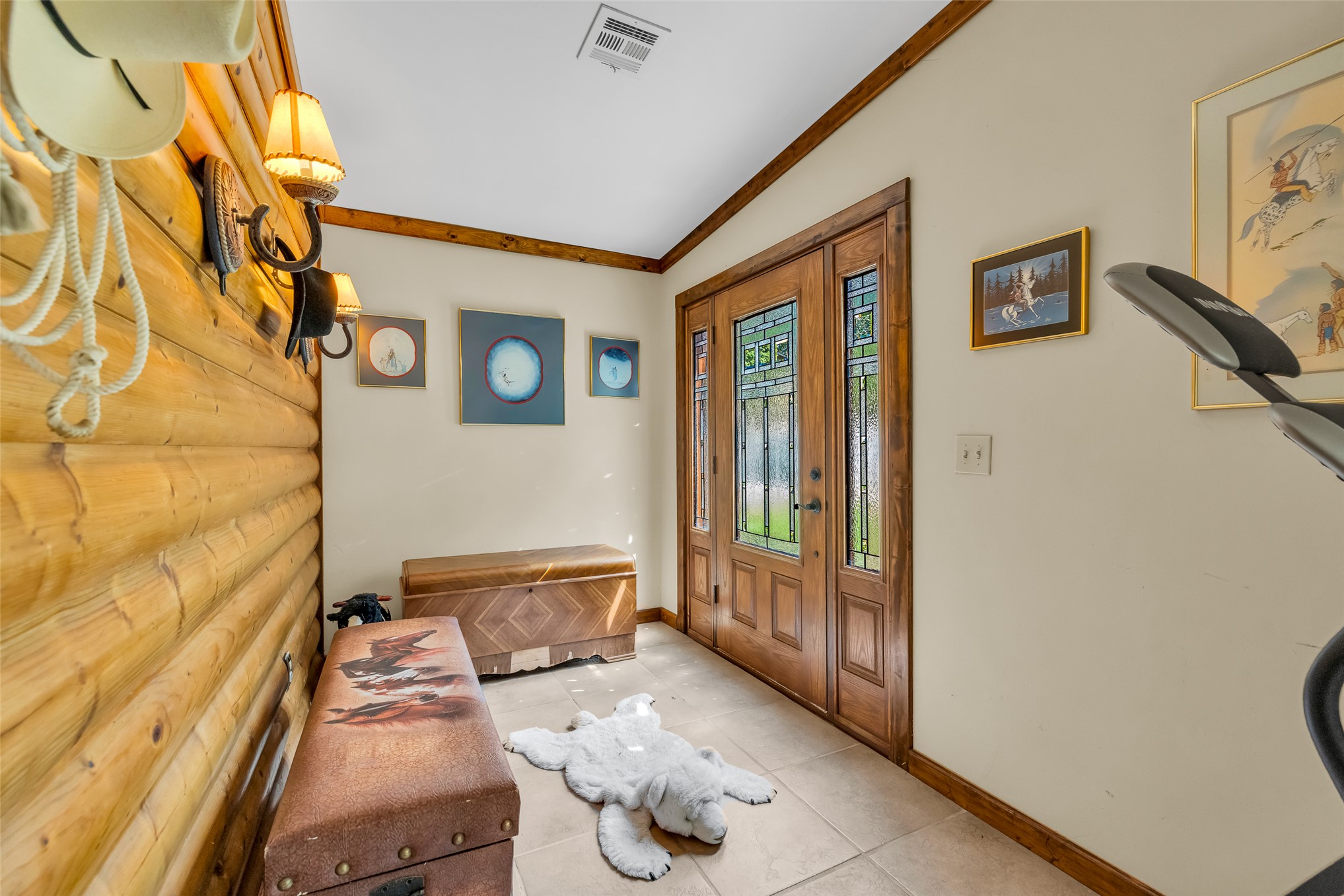33181 S 544 Road Jay OK 74346
