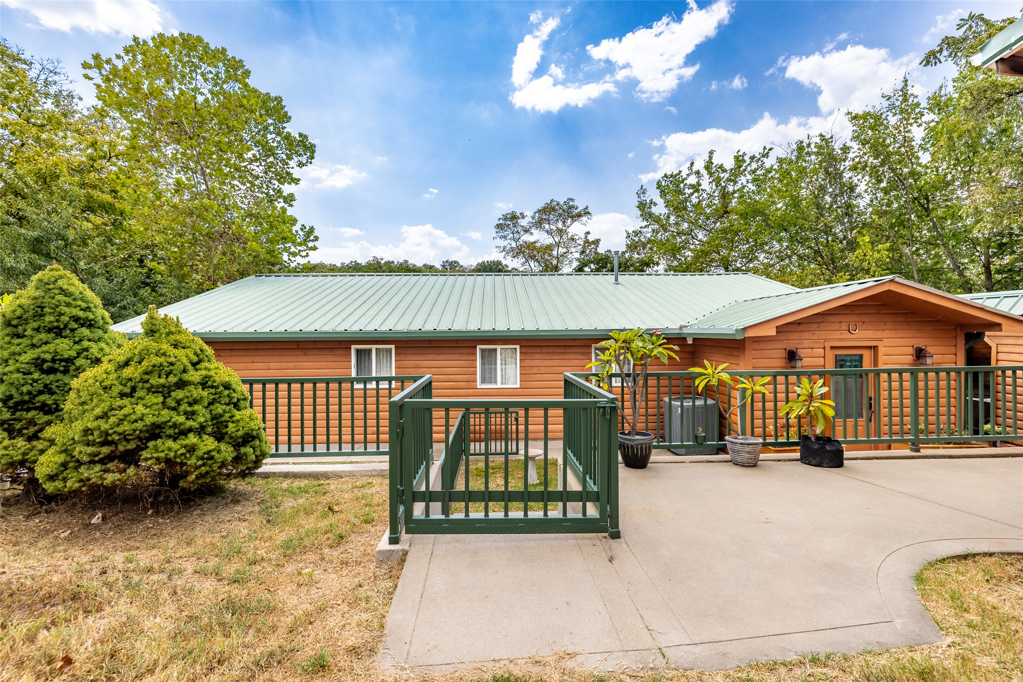 33181 S 544 Road Jay OK 74346