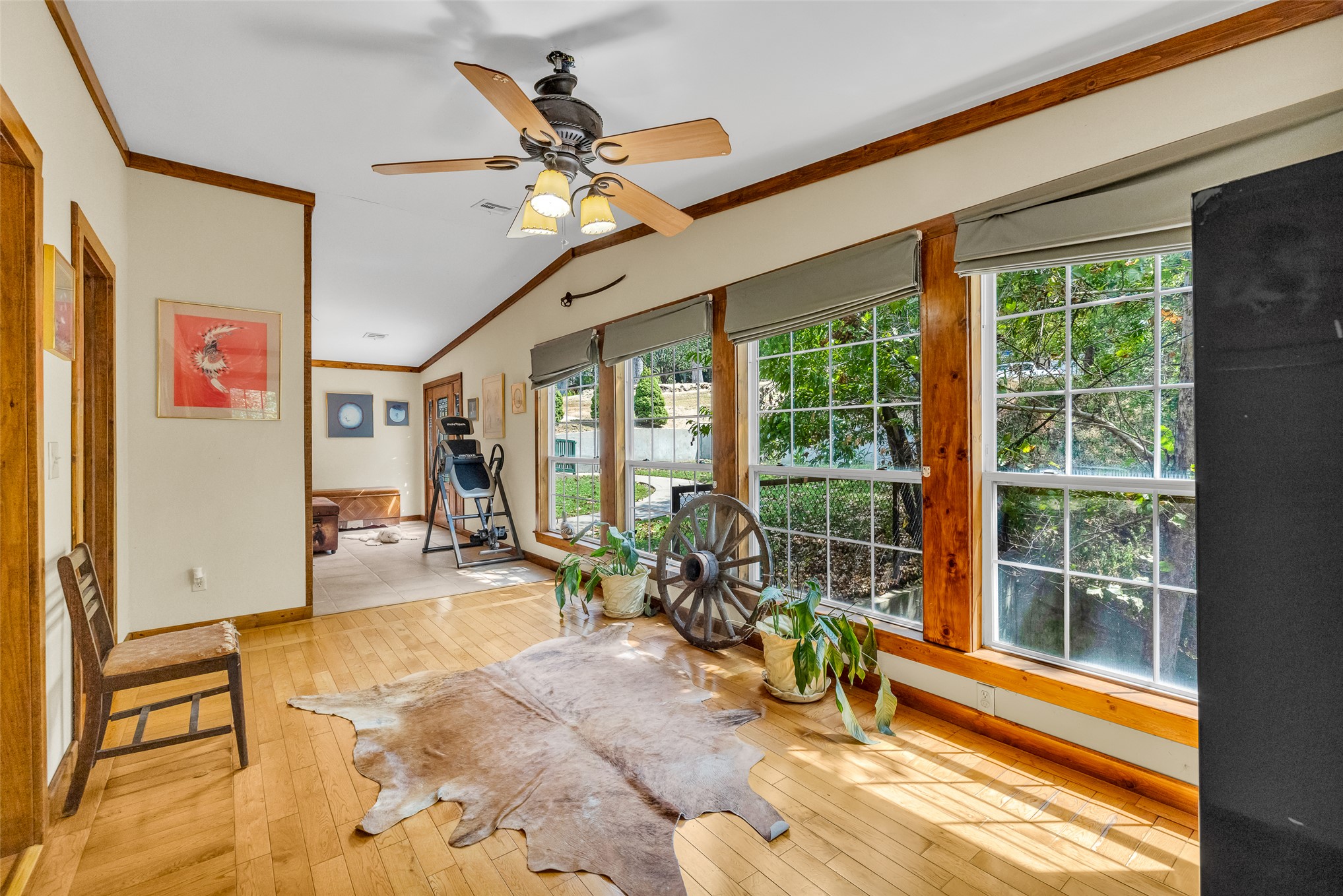 33181 S 544 Road Jay OK 74346