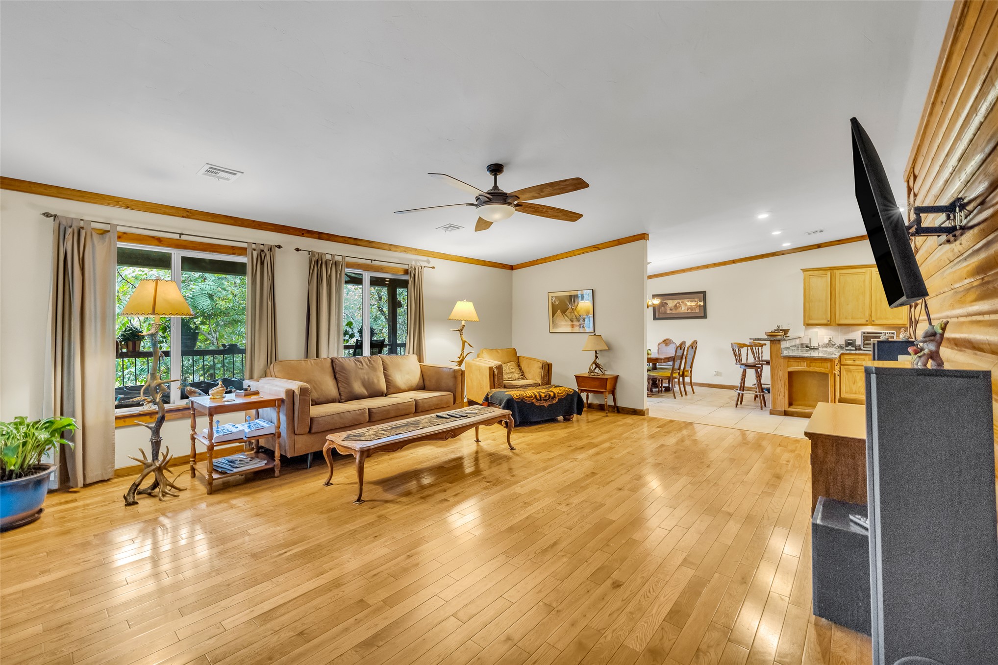 33181 S 544 Road Jay OK 74346
