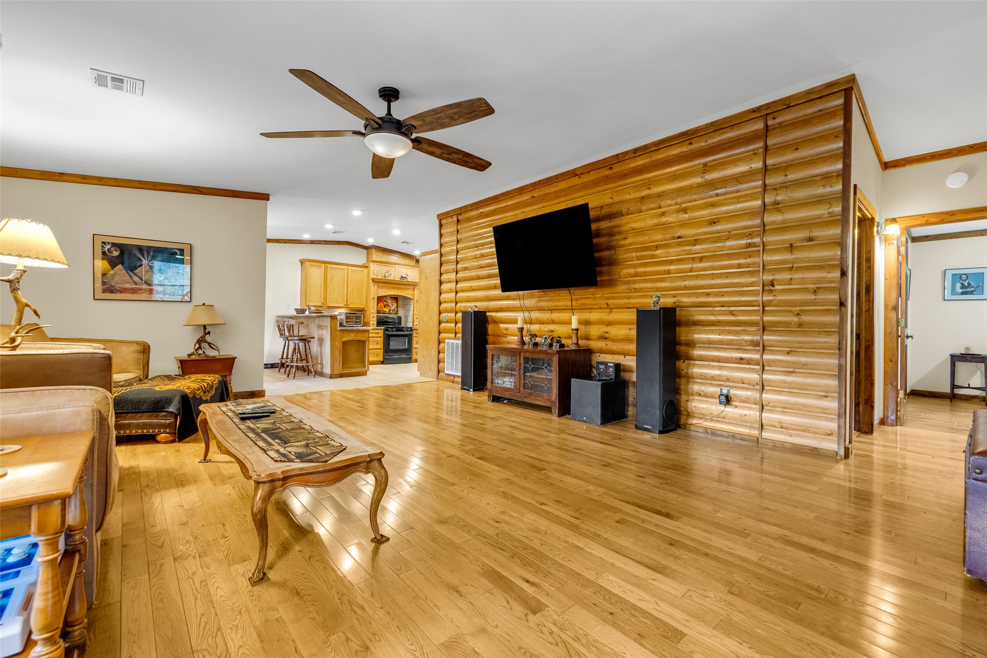 33181 S 544 Road Jay OK 74346