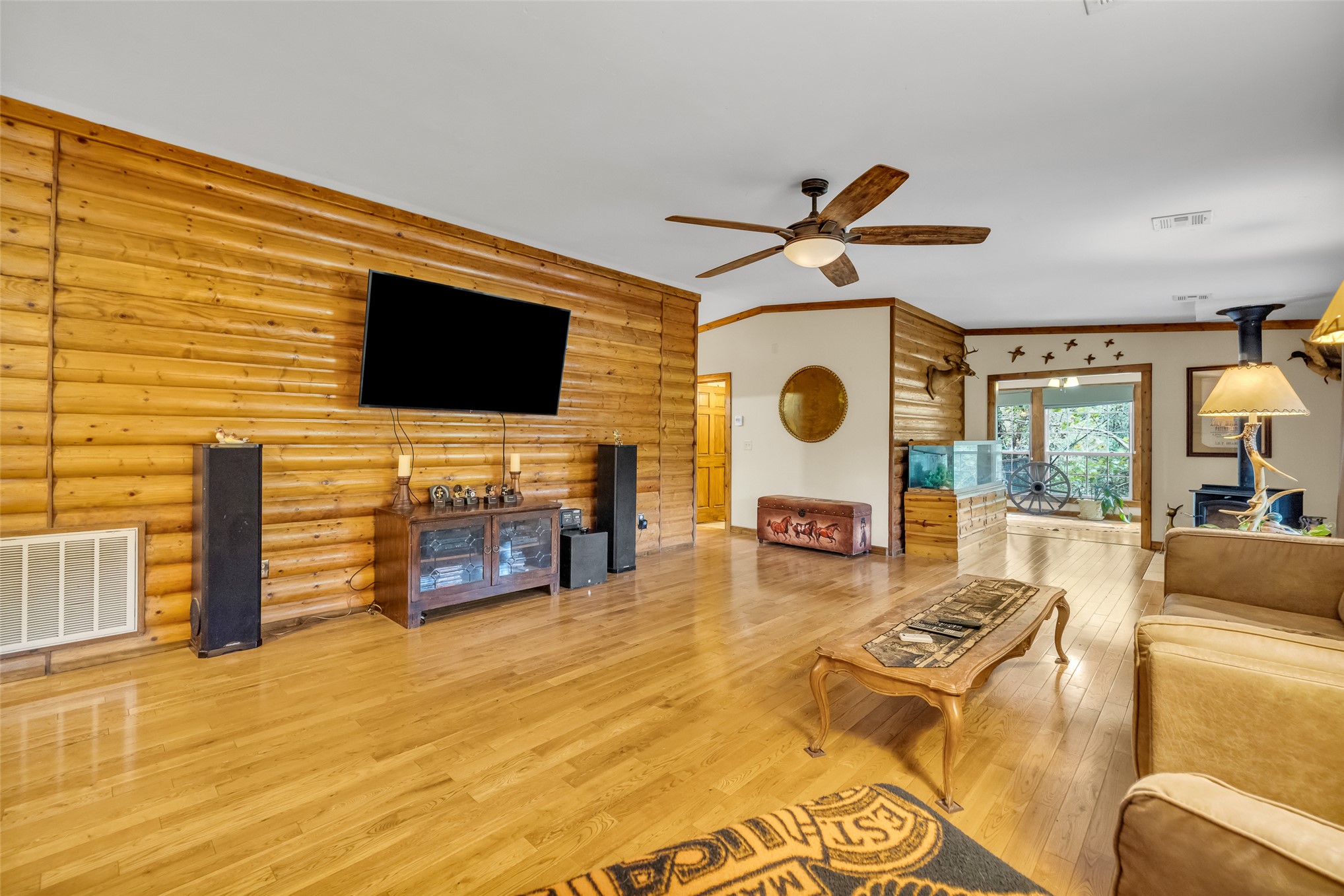 33181 S 544 Road Jay OK 74346