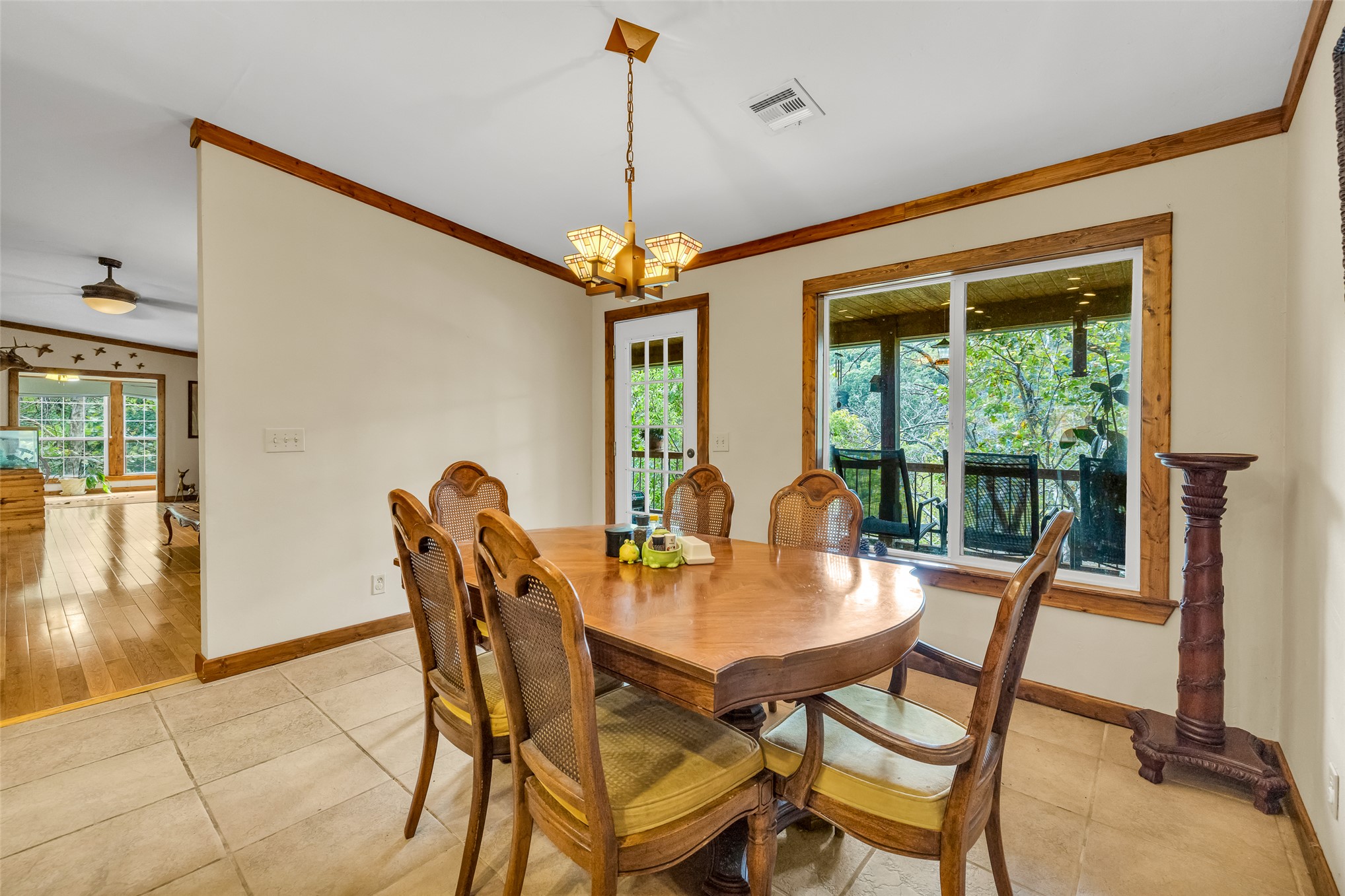 33181 S 544 Road Jay OK 74346