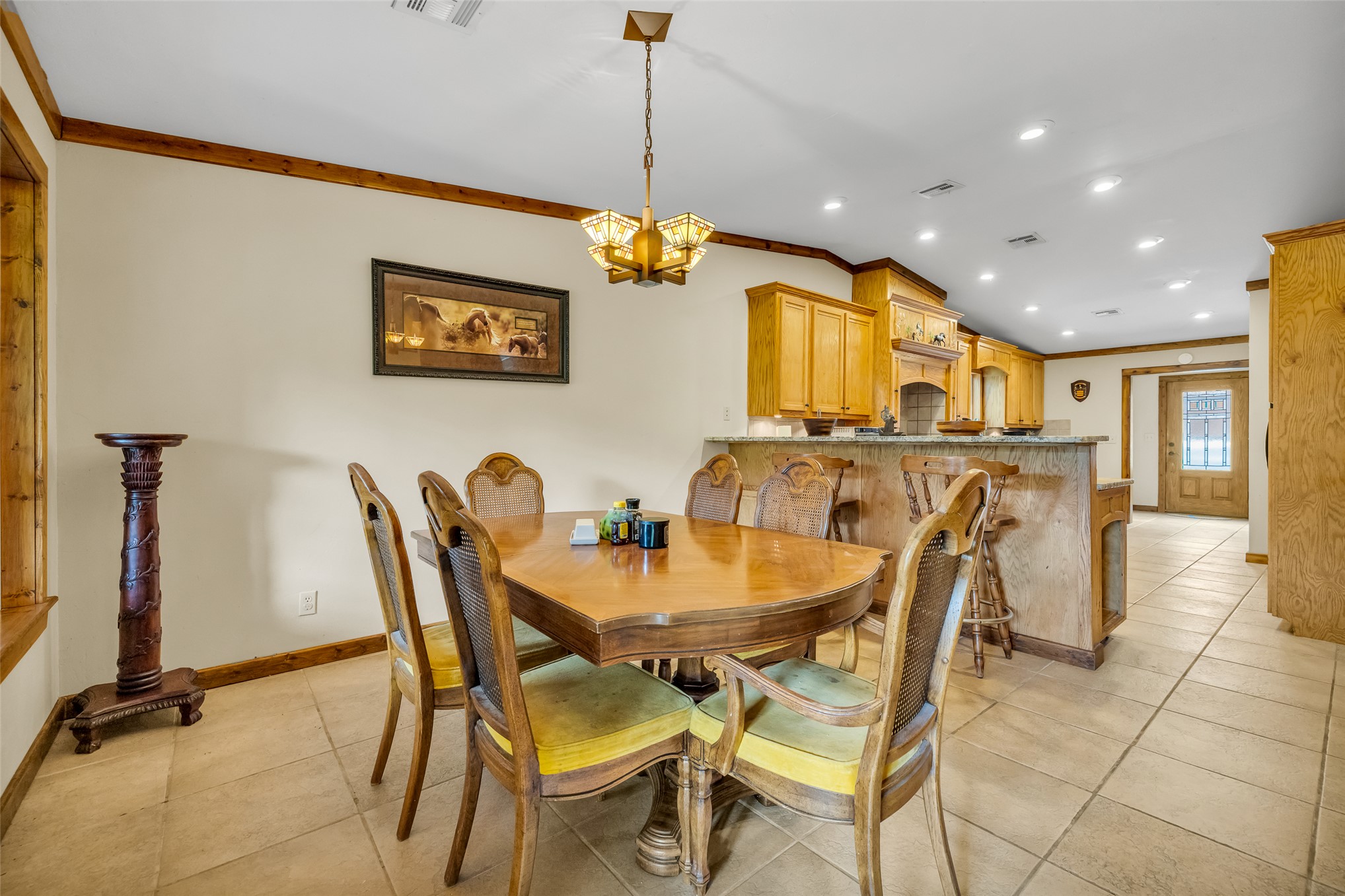 33181 S 544 Road Jay OK 74346