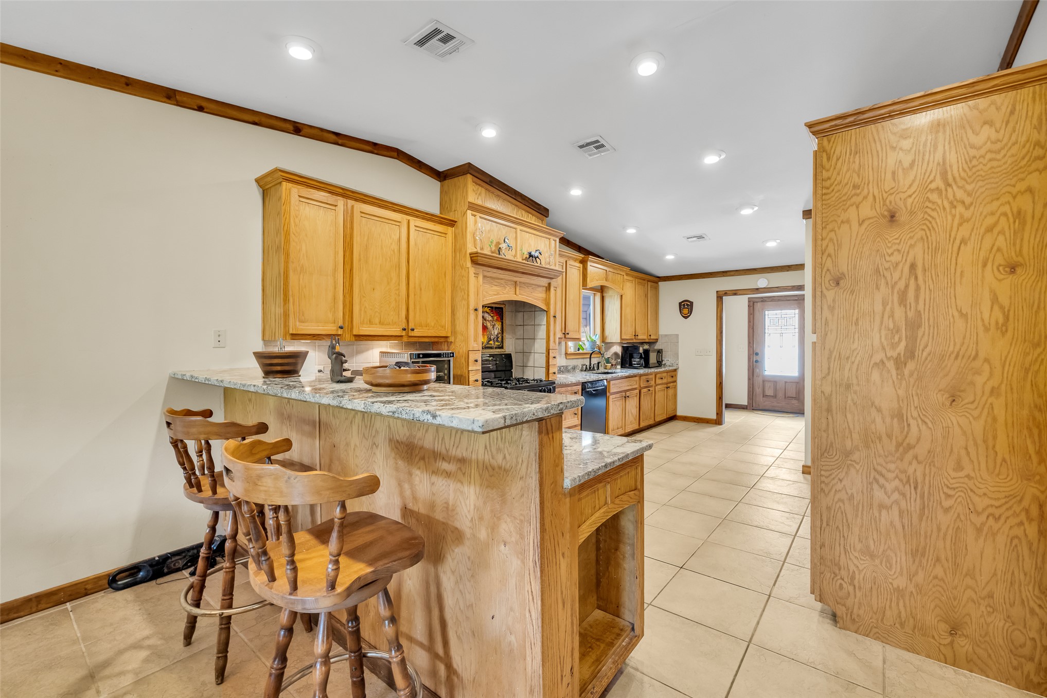 33181 S 544 Road Jay OK 74346