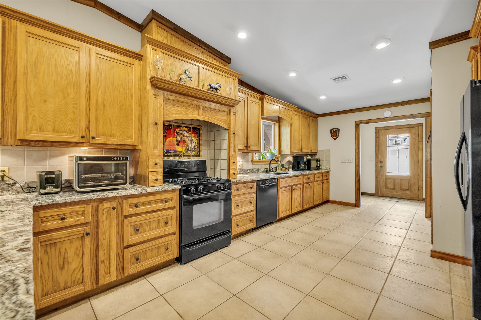 33181 S 544 Road Jay OK 74346