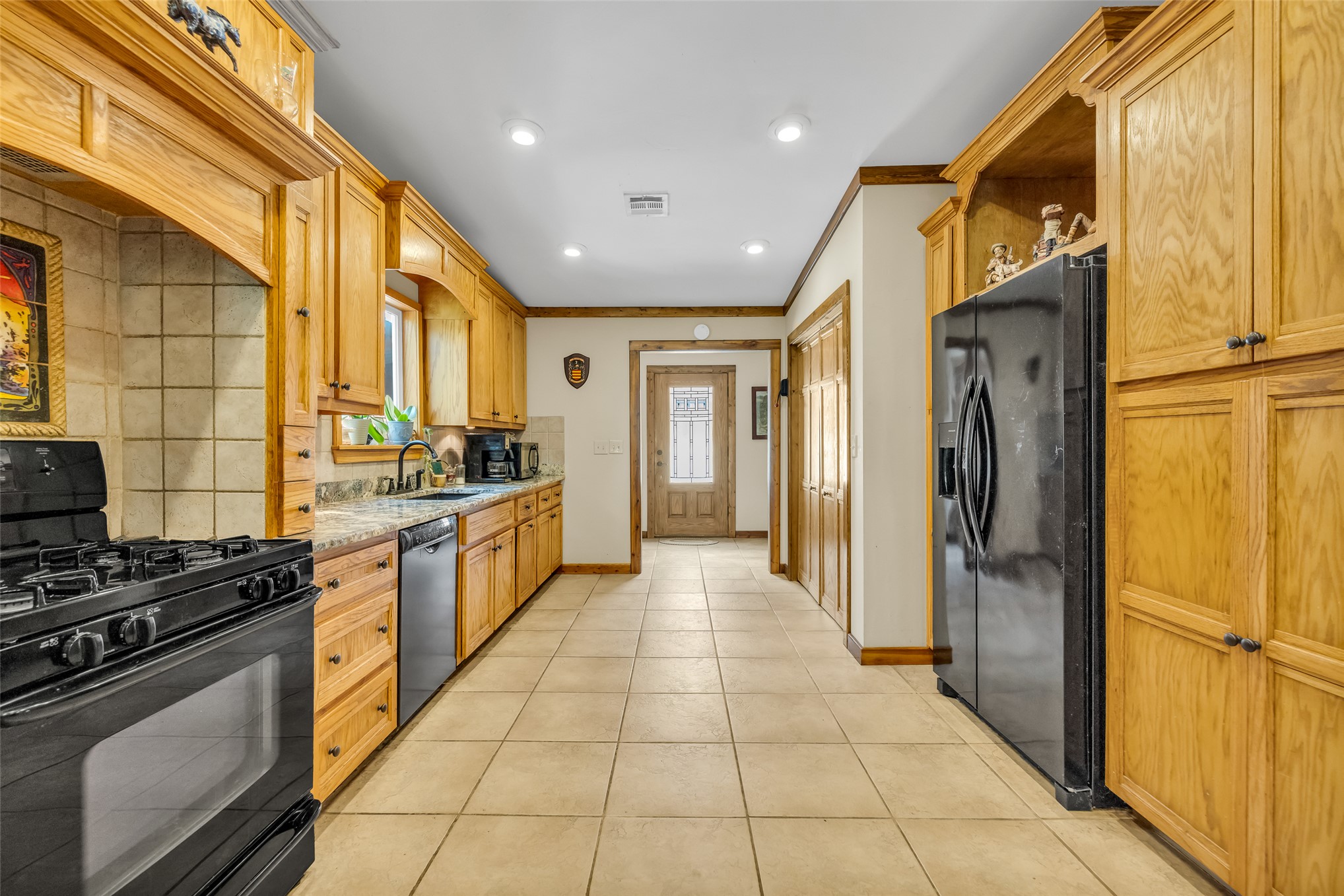 33181 S 544 Road Jay OK 74346