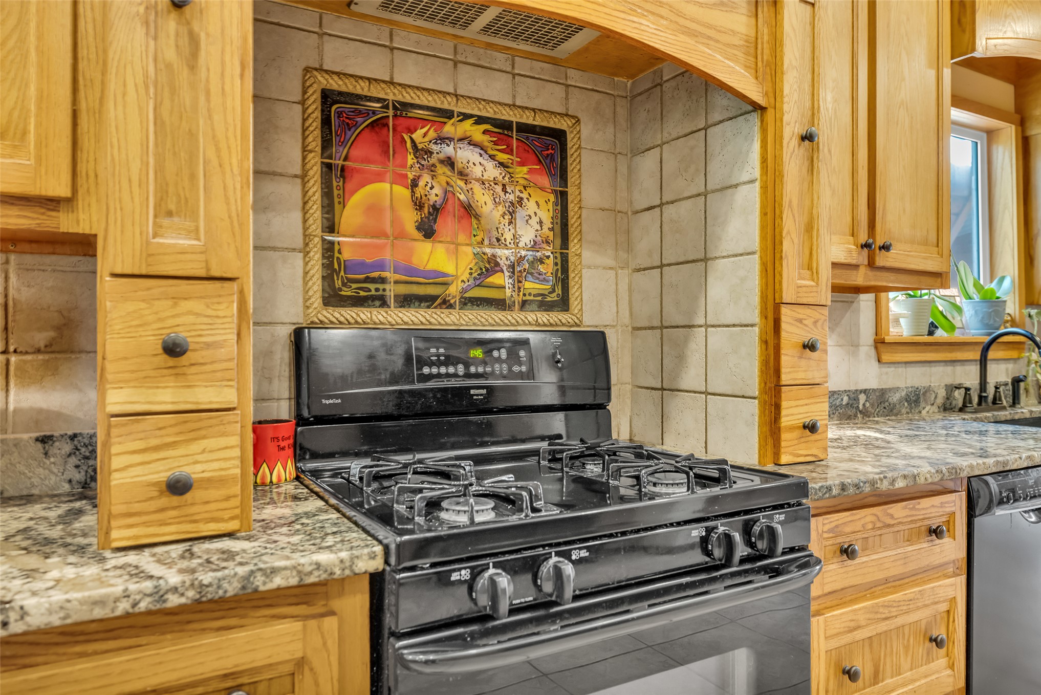 33181 S 544 Road Jay OK 74346