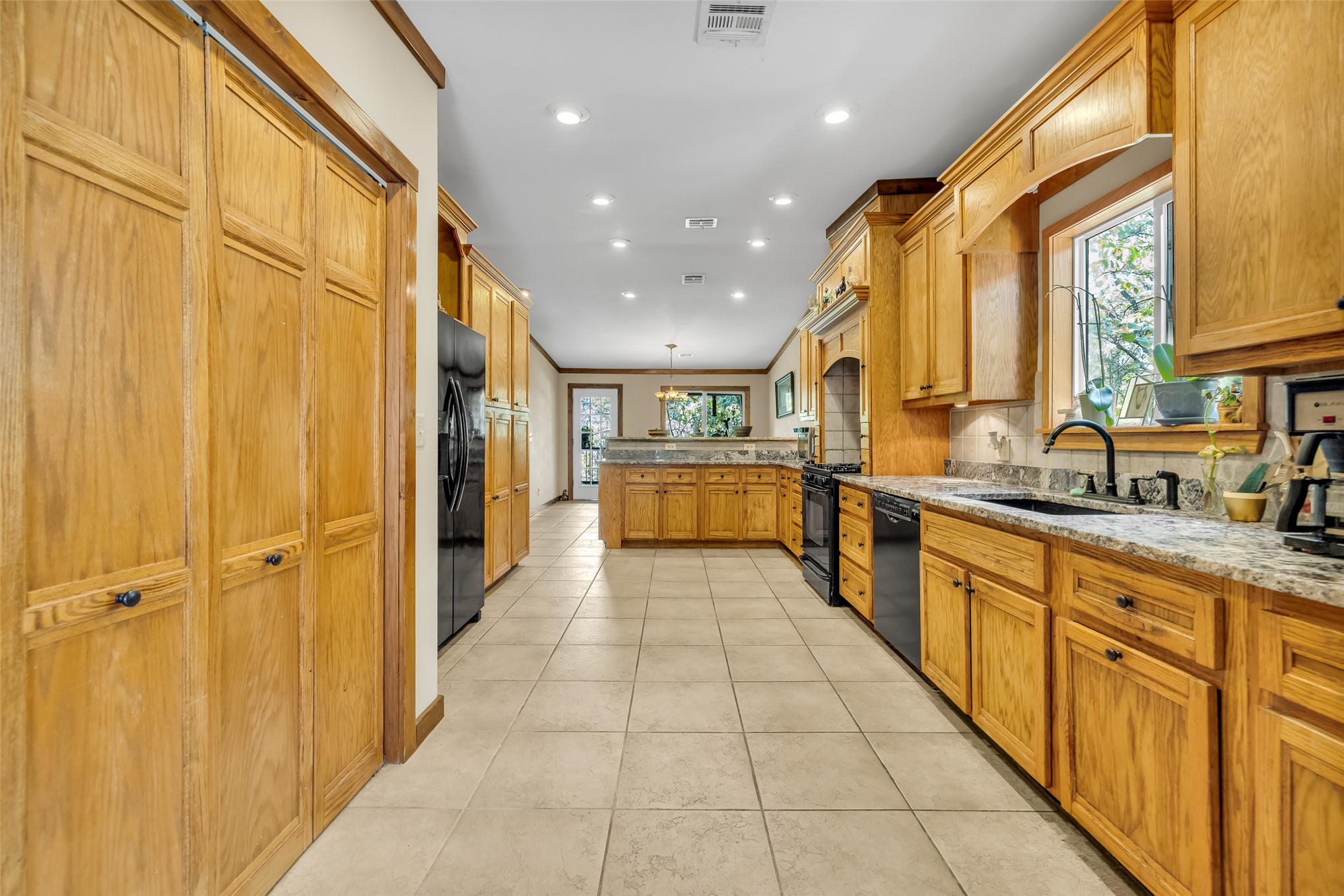 33181 S 544 Road Jay OK 74346