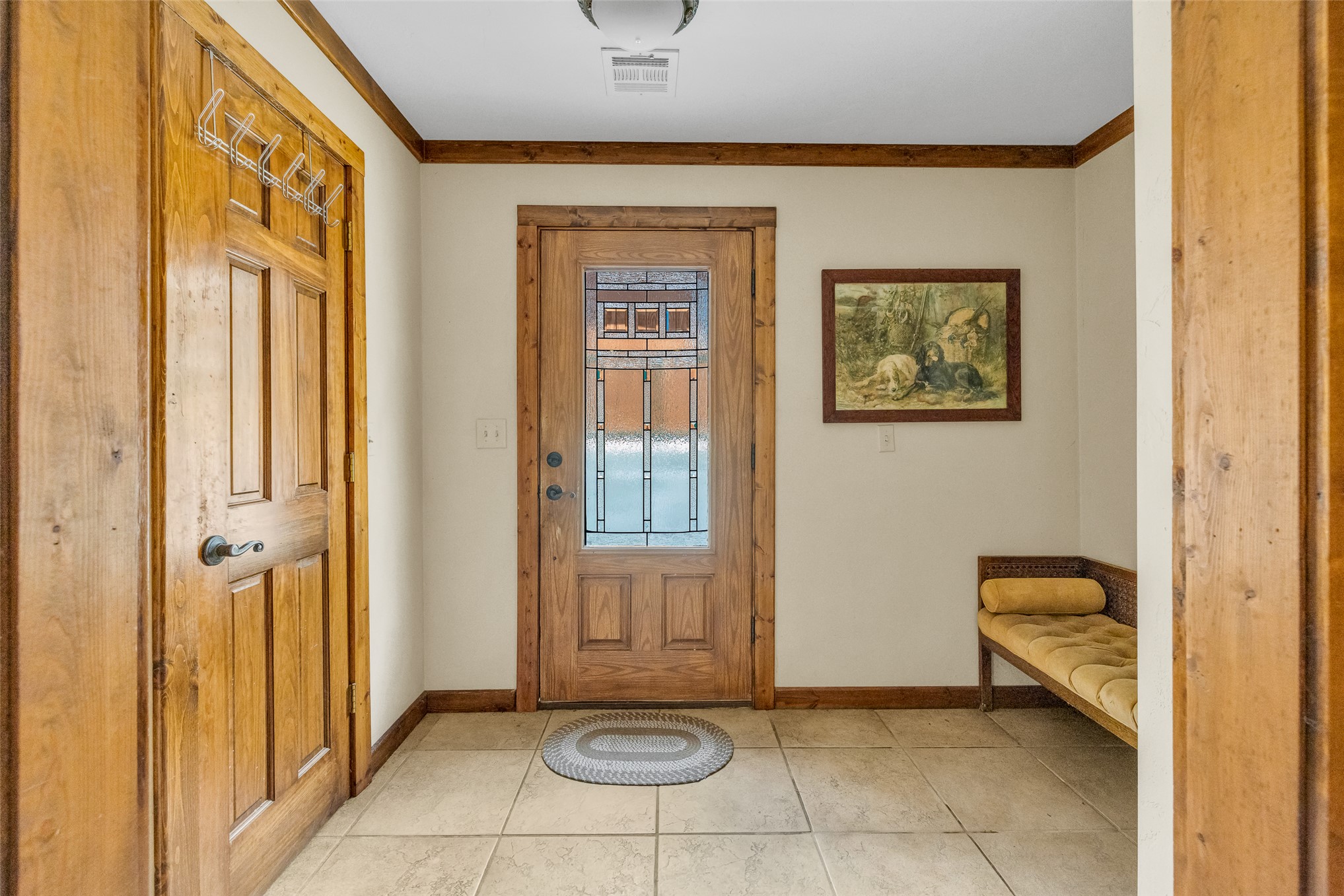 33181 S 544 Road Jay OK 74346