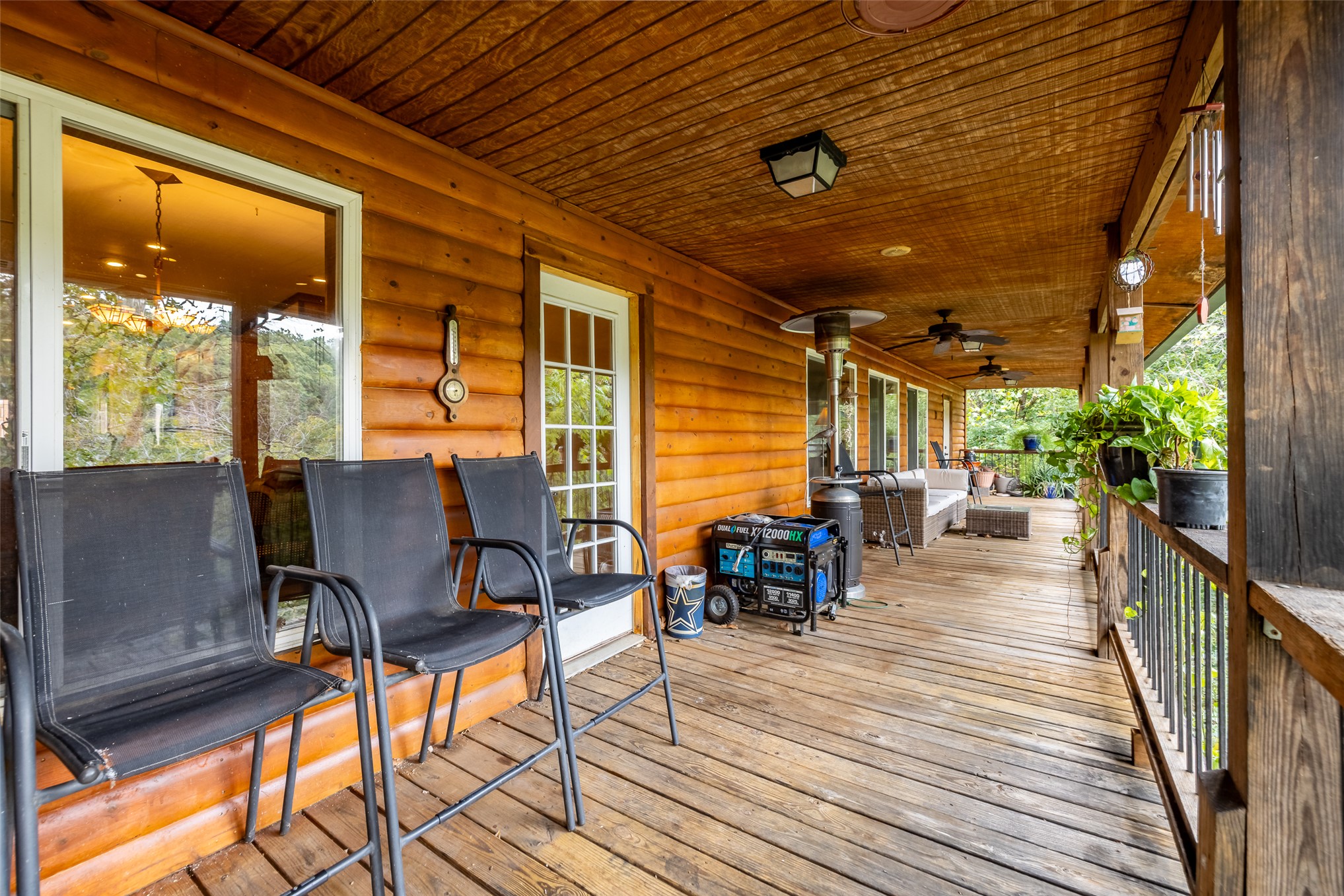 33181 S 544 Road Jay OK 74346