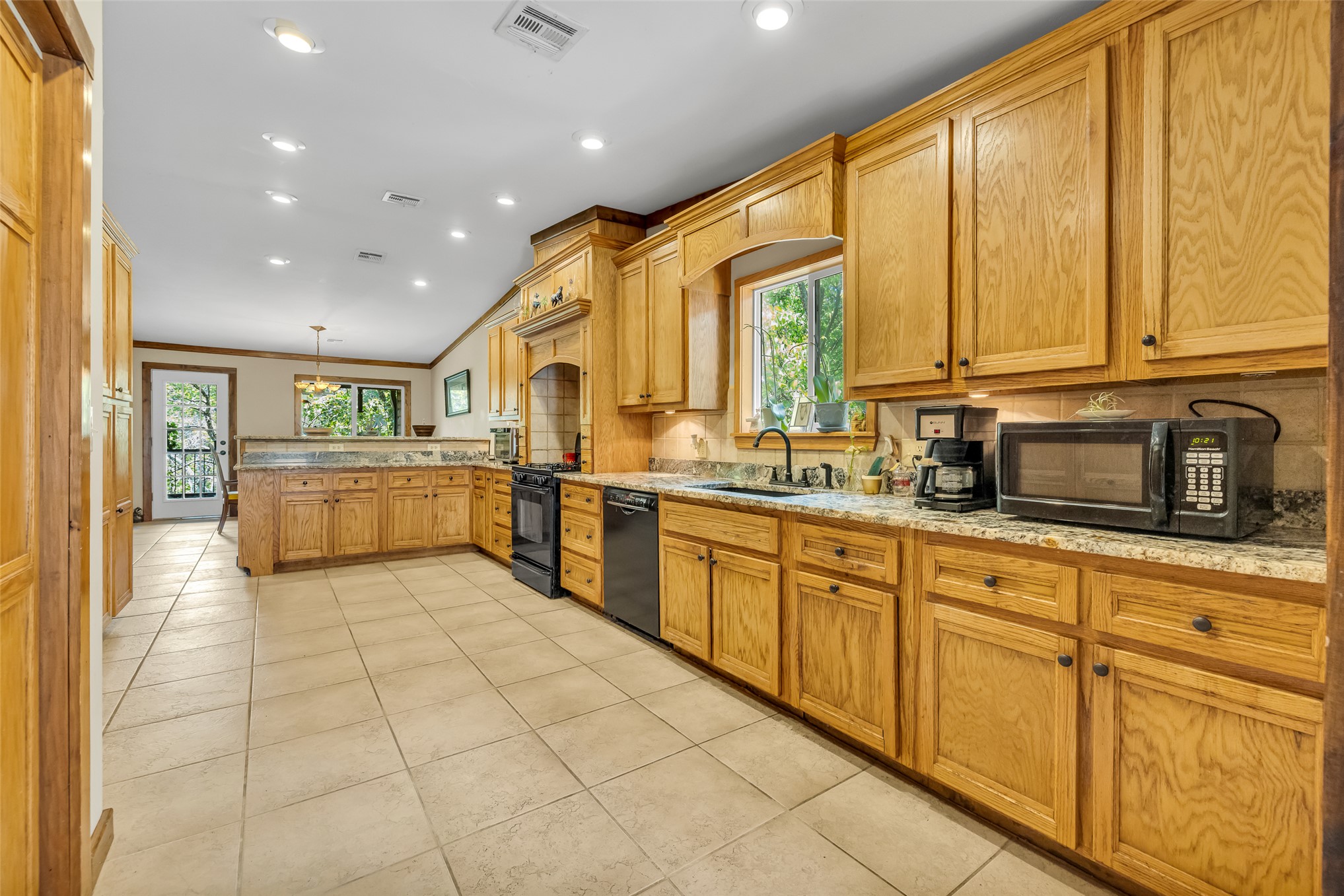 33181 S 544 Road Jay OK 74346