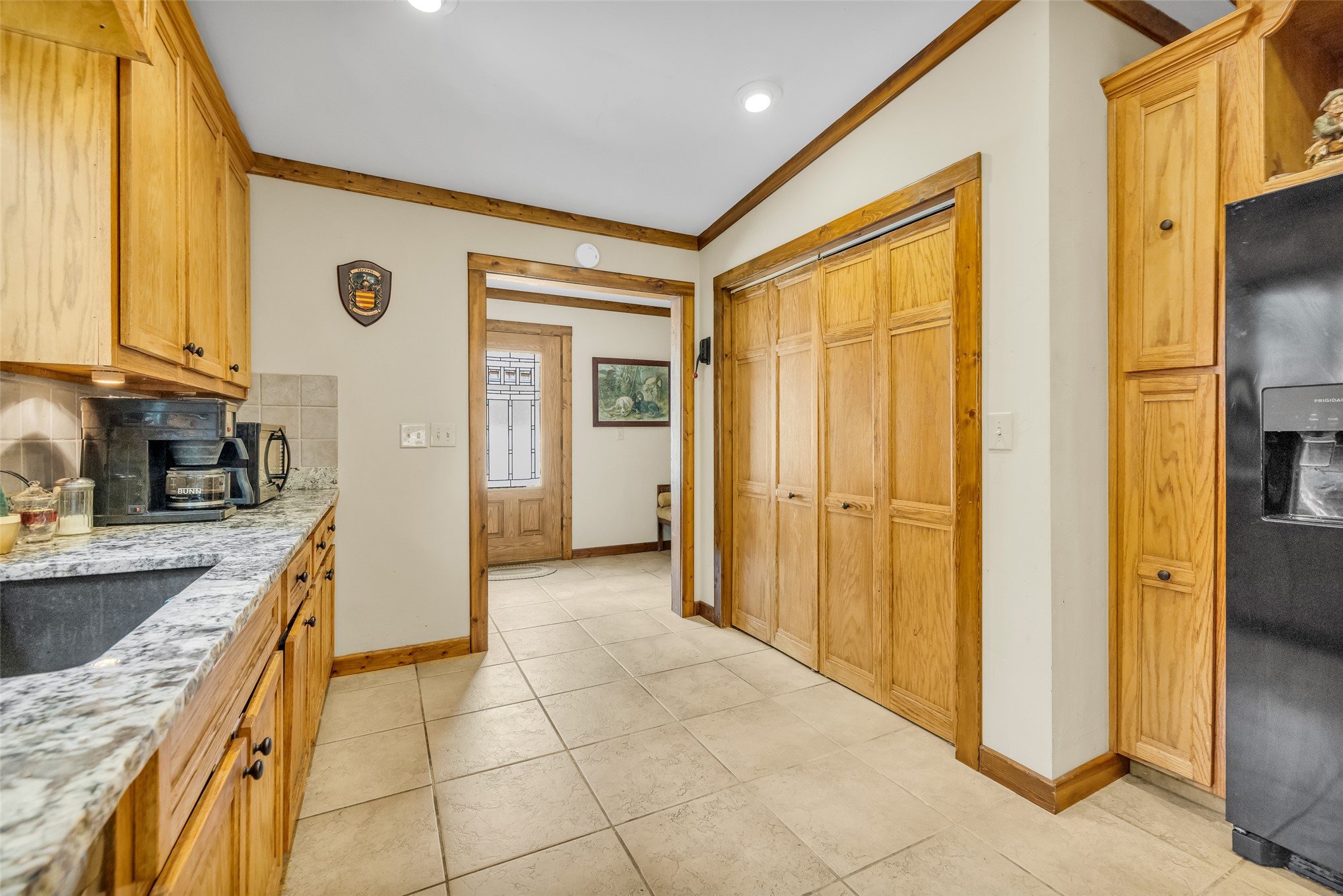 33181 S 544 Road Jay OK 74346