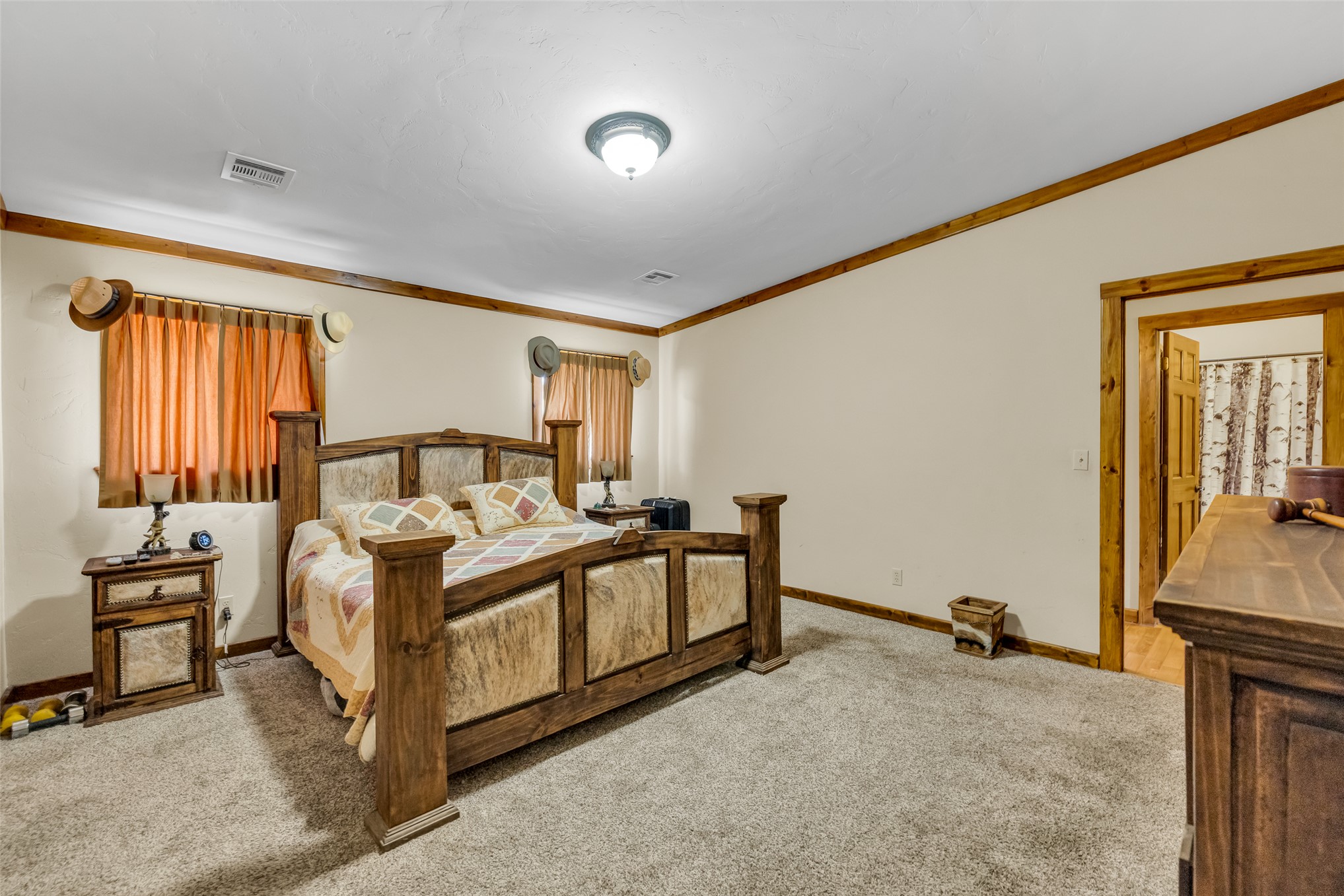 33181 S 544 Road Jay OK 74346