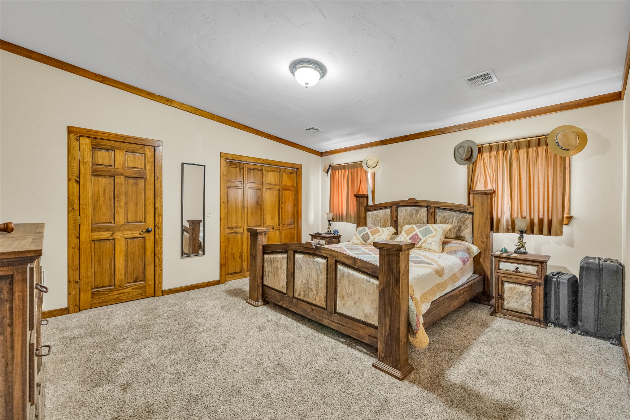 33181 S 544 Road Jay OK 74346