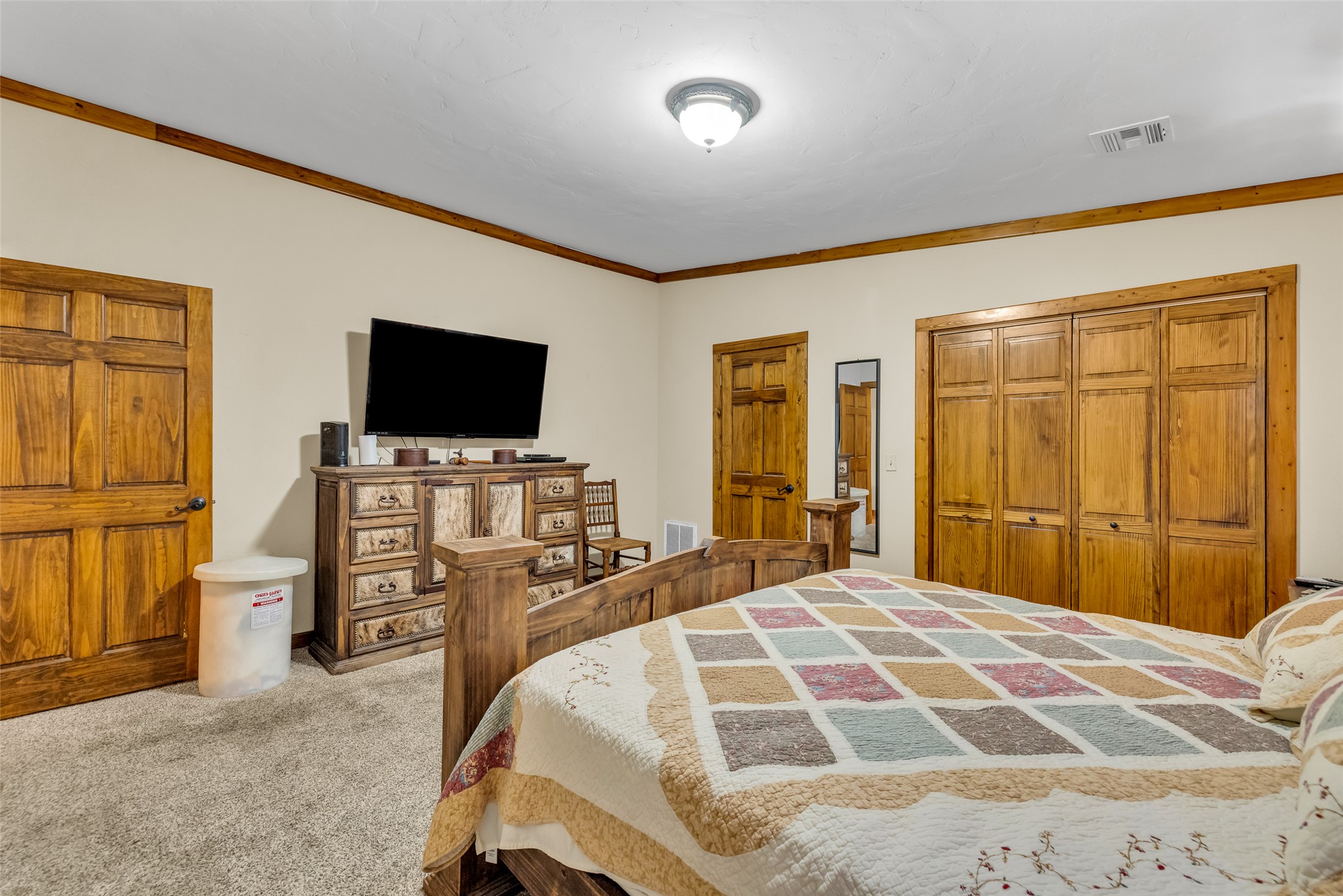 33181 S 544 Road Jay OK 74346
