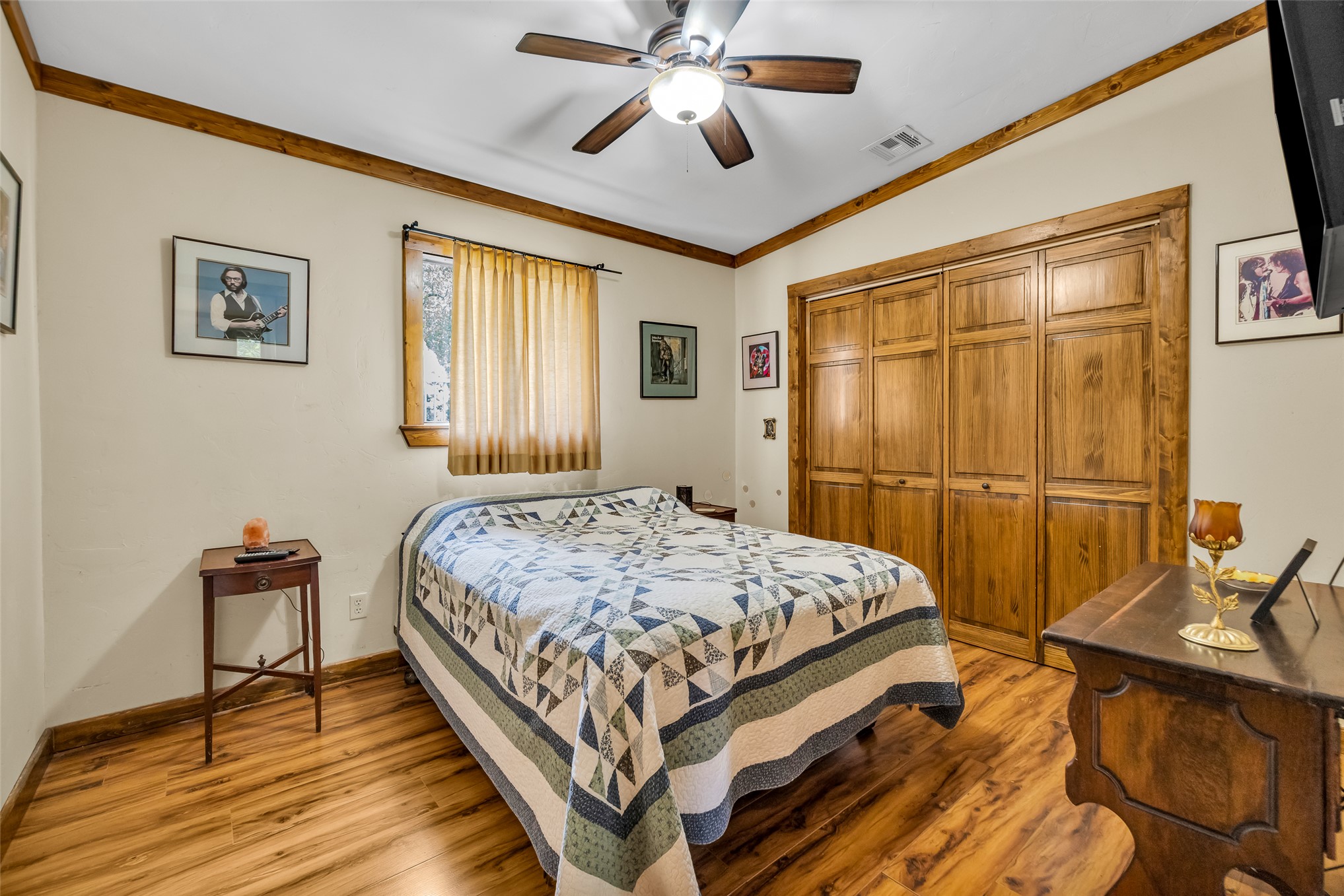 33181 S 544 Road Jay OK 74346
