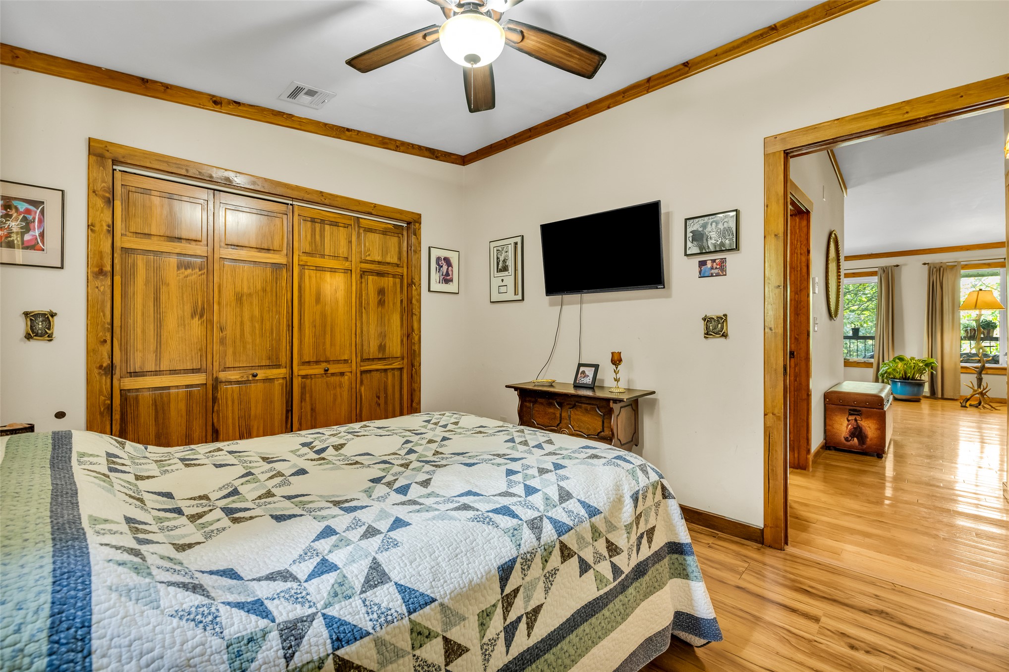 33181 S 544 Road Jay OK 74346