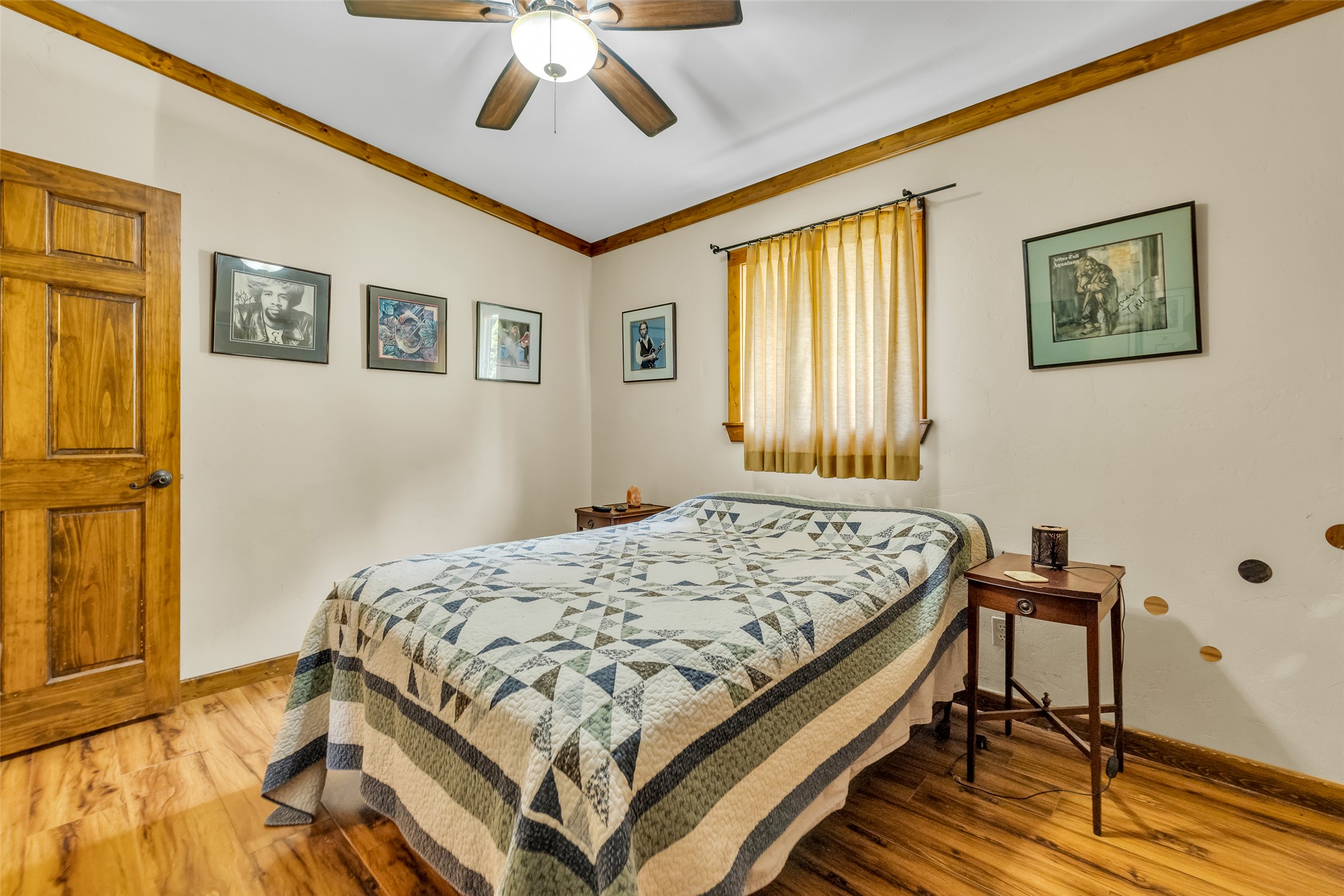 33181 S 544 Road Jay OK 74346