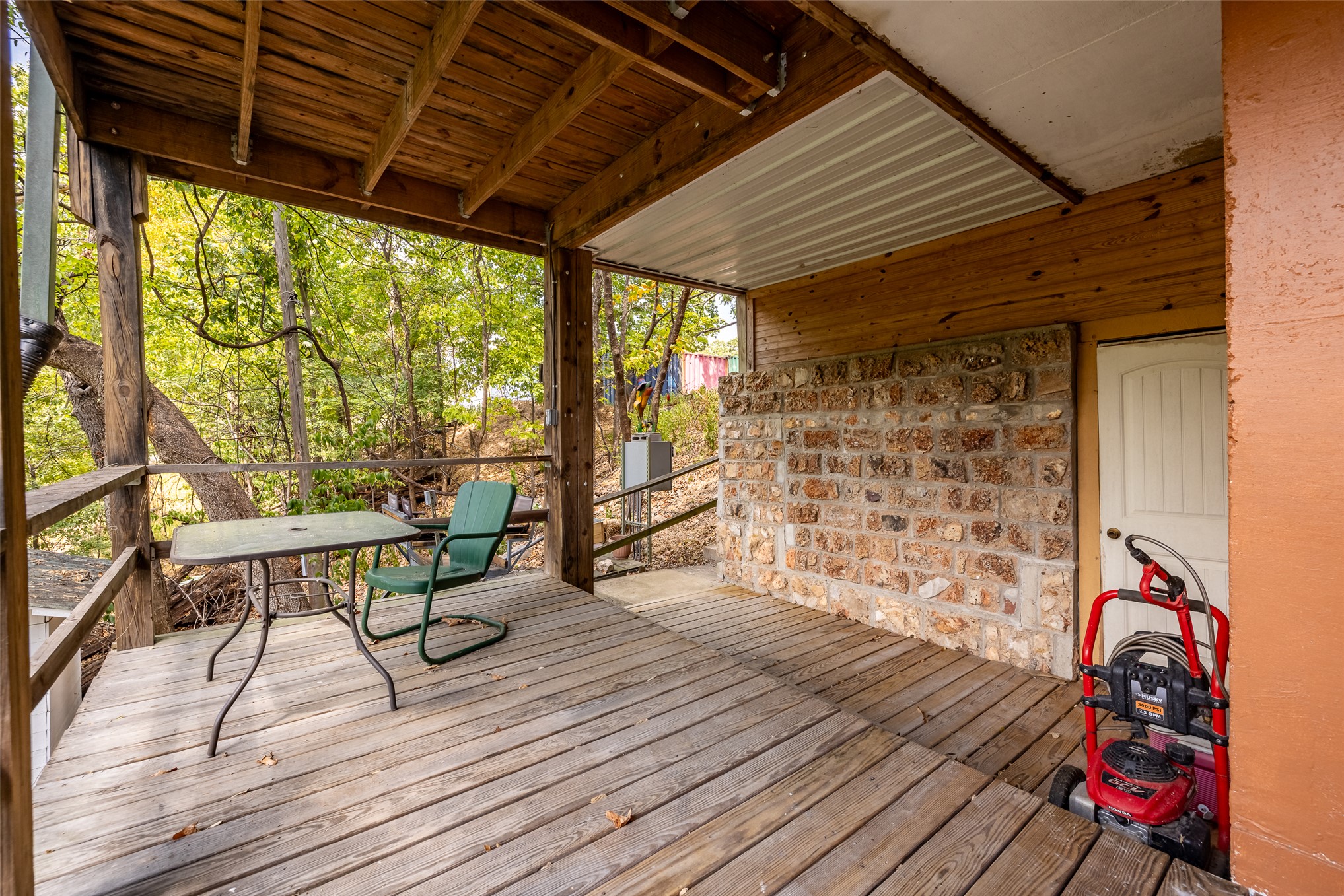 33181 S 544 Road Jay OK 74346