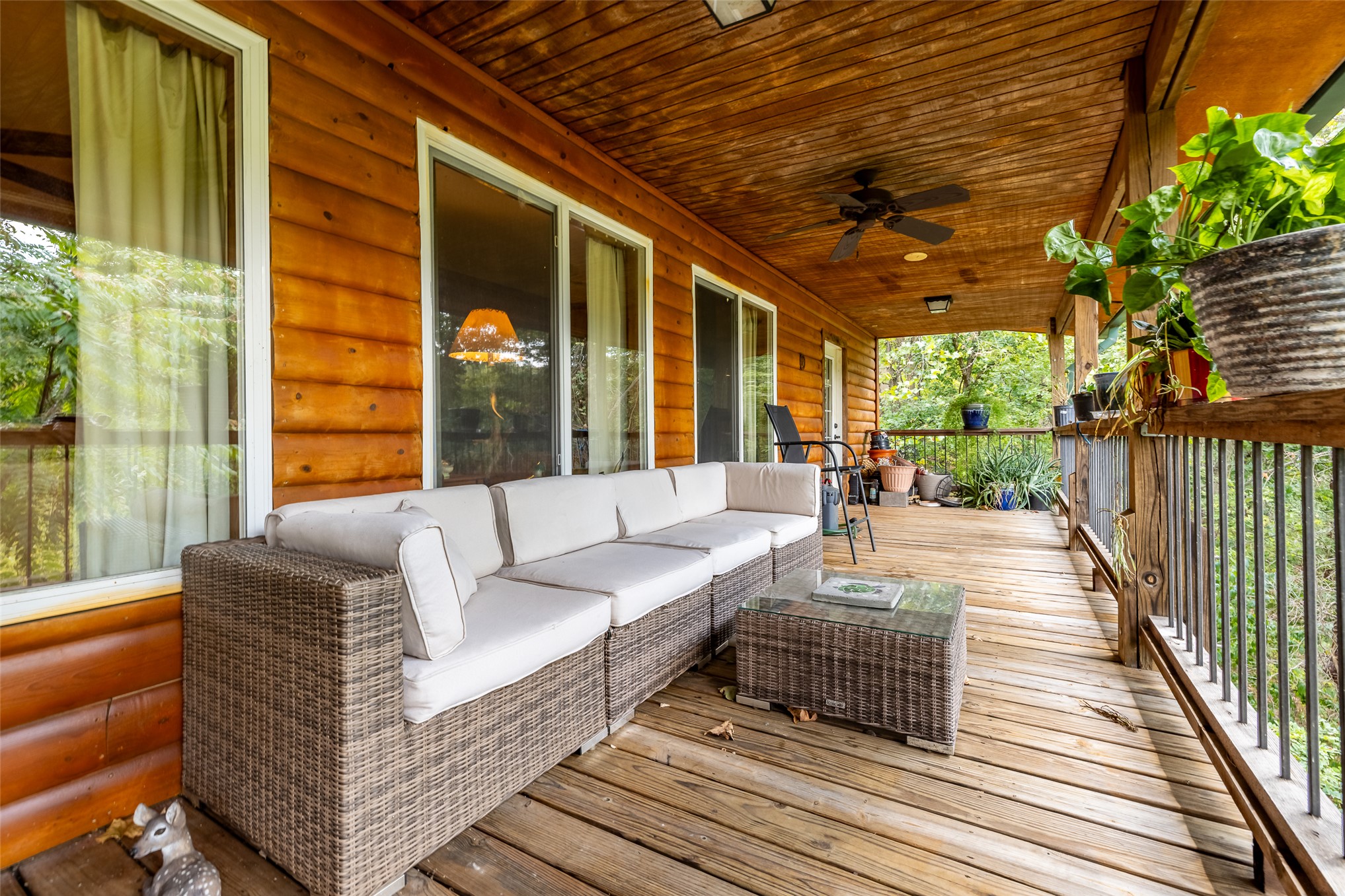 33181 S 544 Road Jay OK 74346