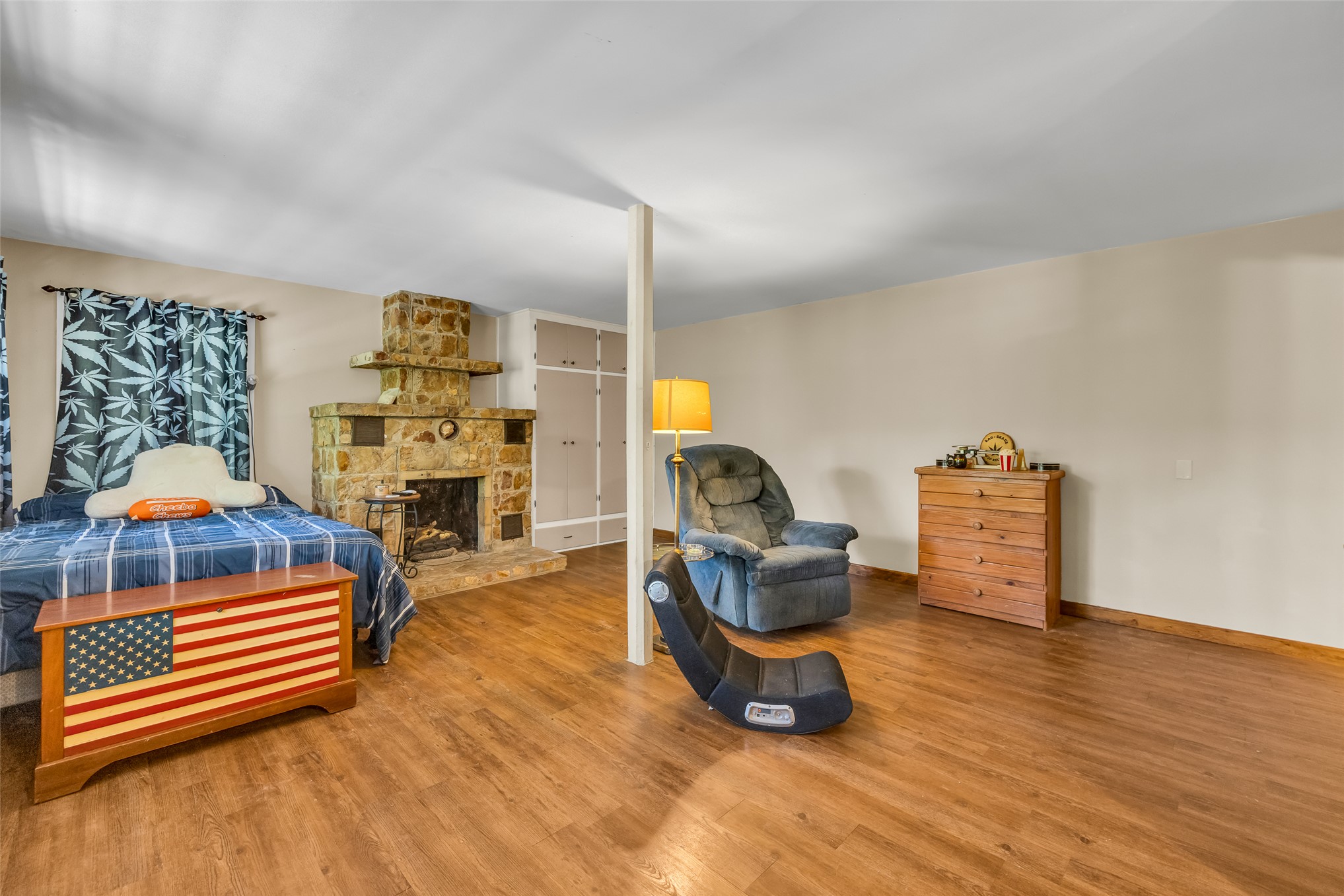 33181 S 544 Road Jay OK 74346