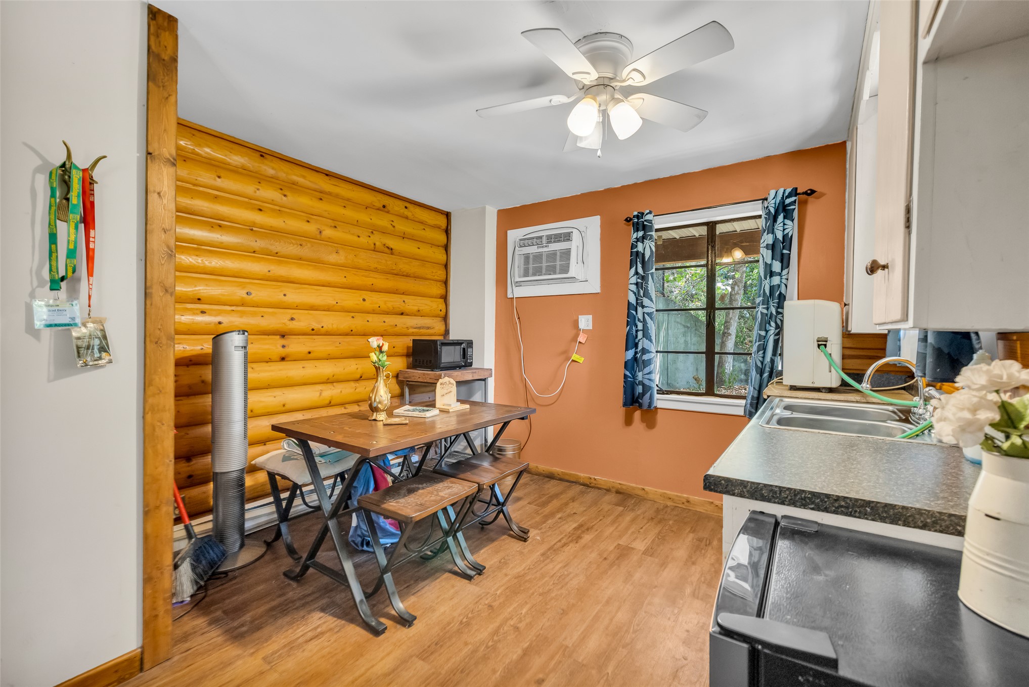 33181 S 544 Road Jay OK 74346