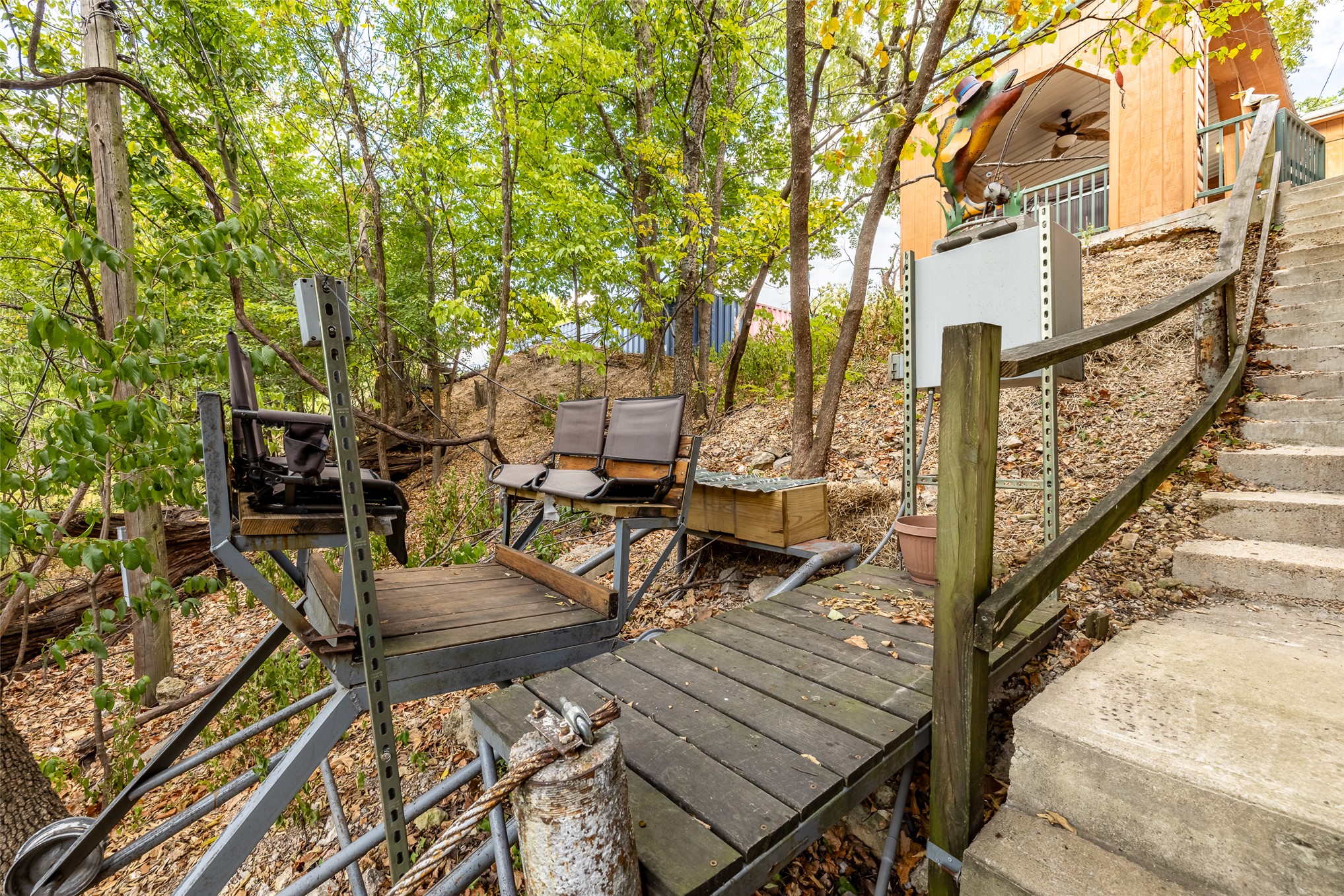 33181 S 544 Road Jay OK 74346