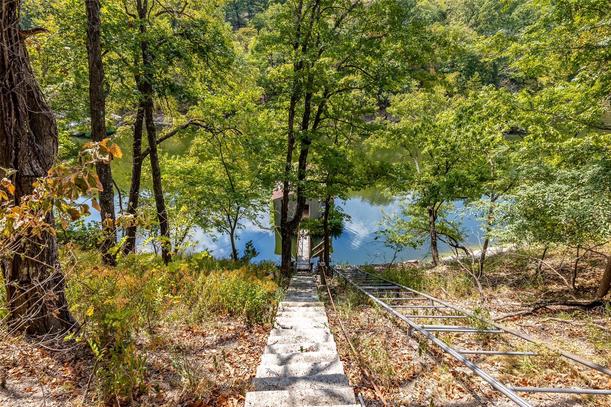 33181 S 544 Road Jay OK 74346