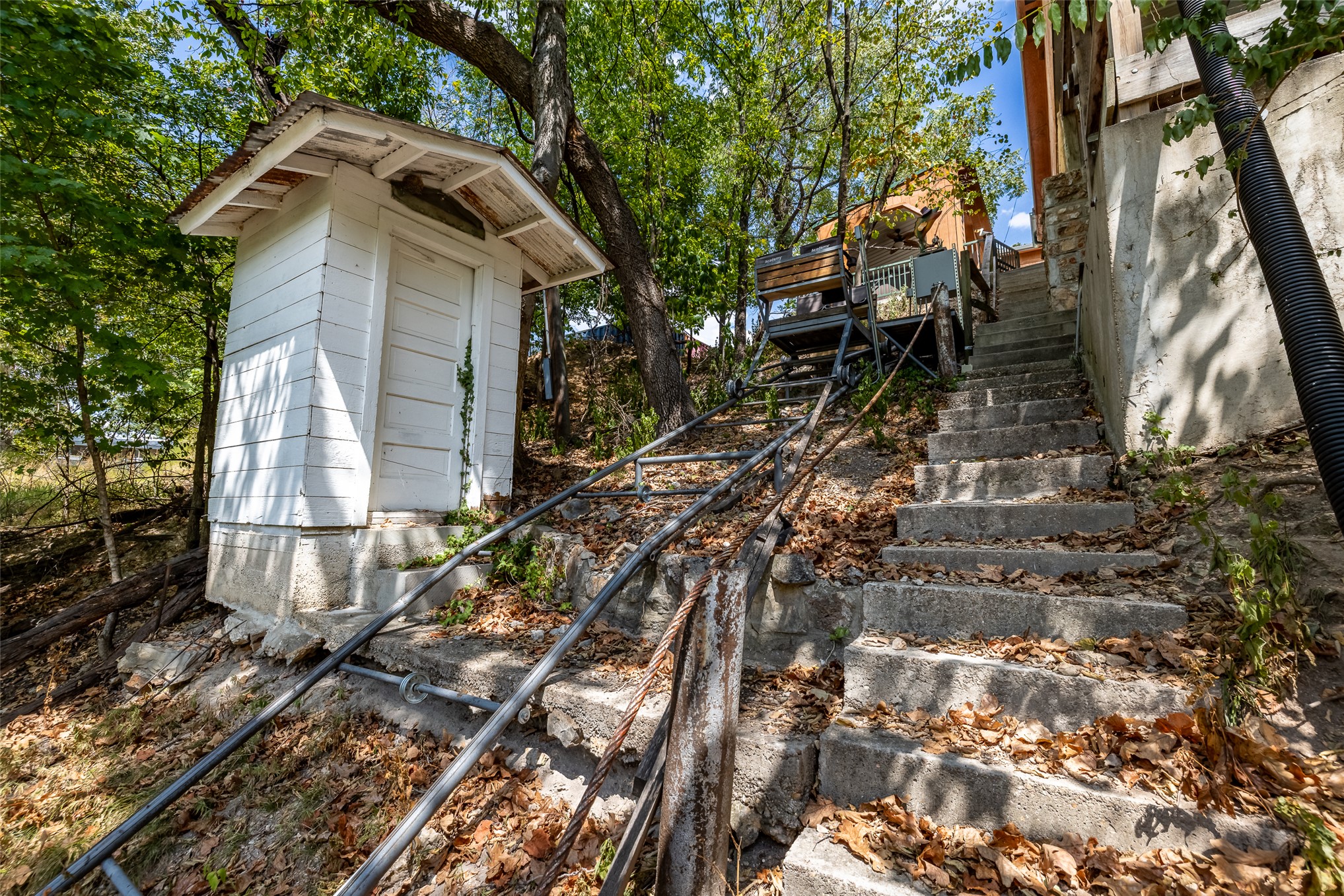 33181 S 544 Road Jay OK 74346