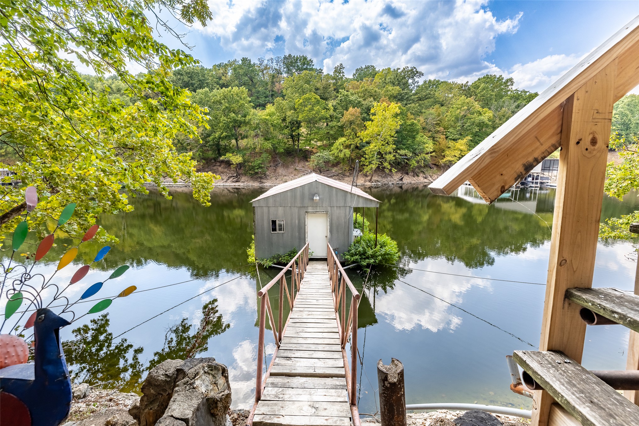 33181 S 544 Road Jay OK 74346