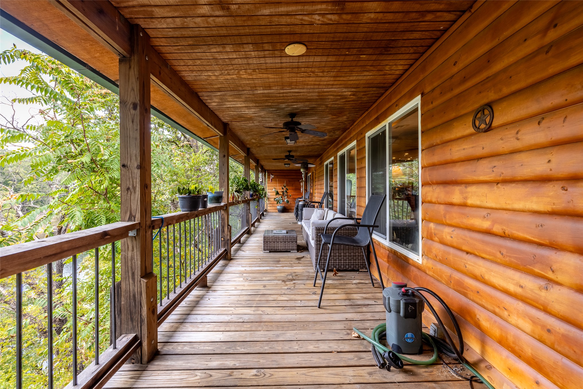 33181 S 544 Road Jay OK 74346