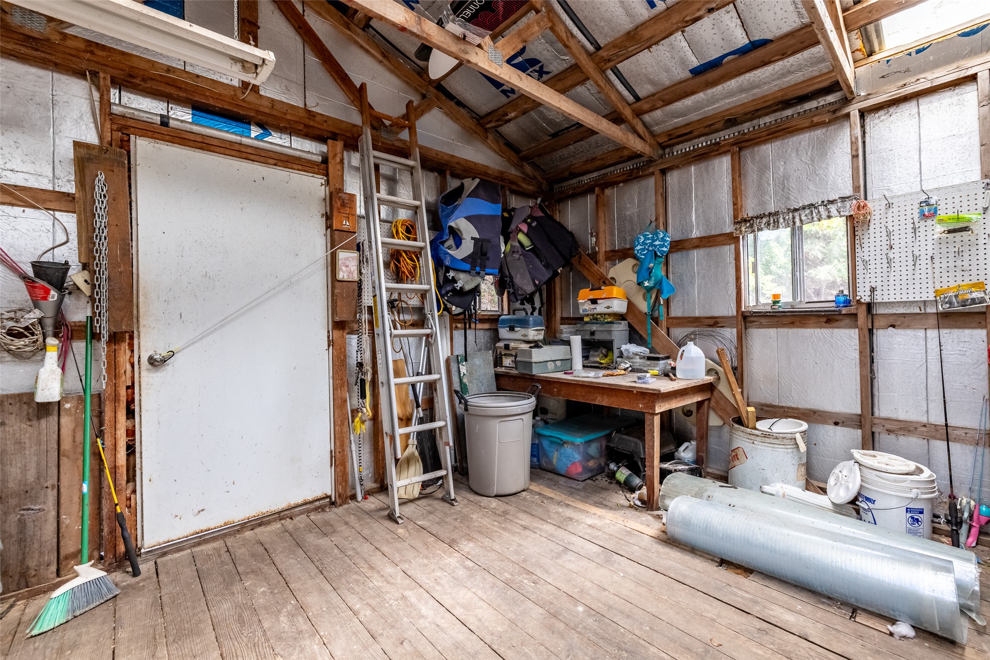 33181 S 544 Road Jay OK 74346