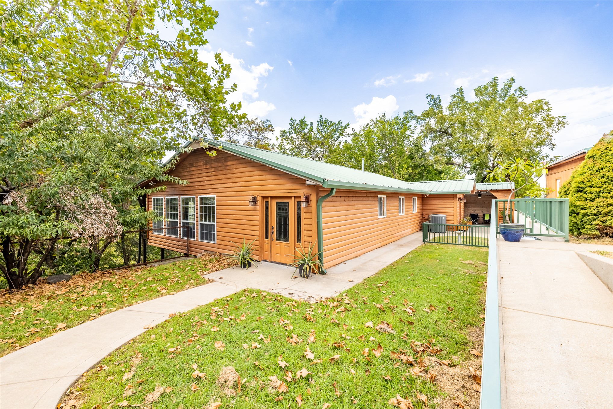 33181 S 544 Road Jay OK 74346