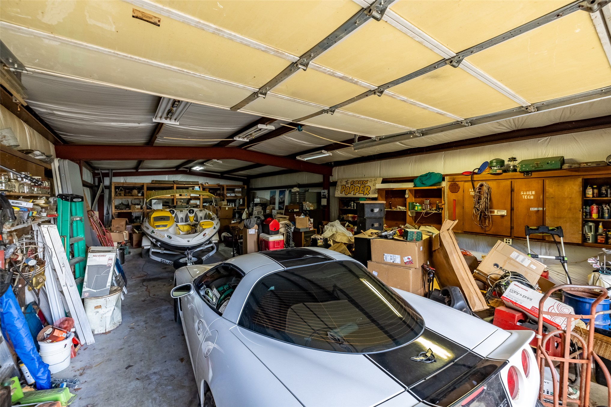 33181 S 544 Road Jay OK 74346