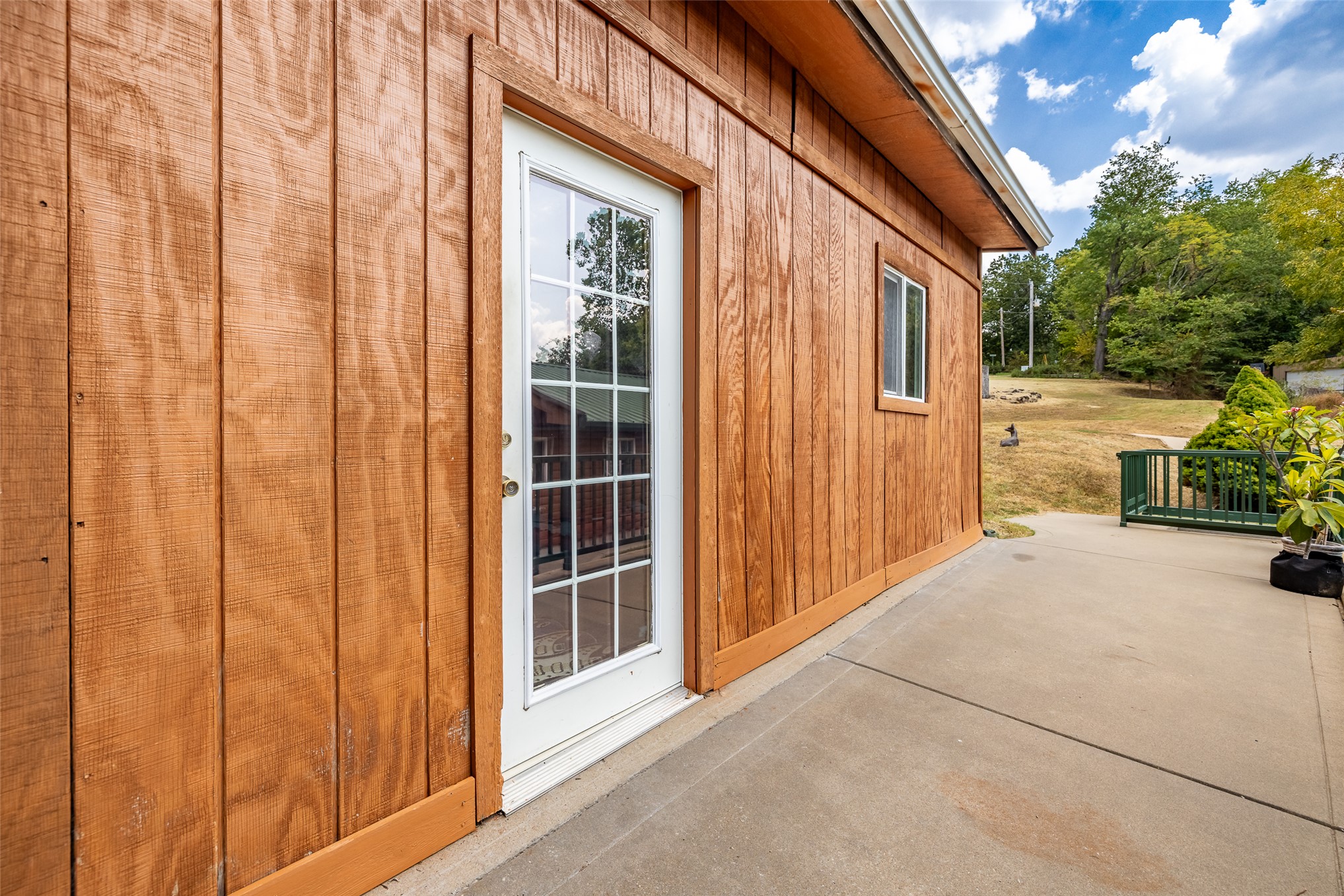 33181 S 544 Road Jay OK 74346