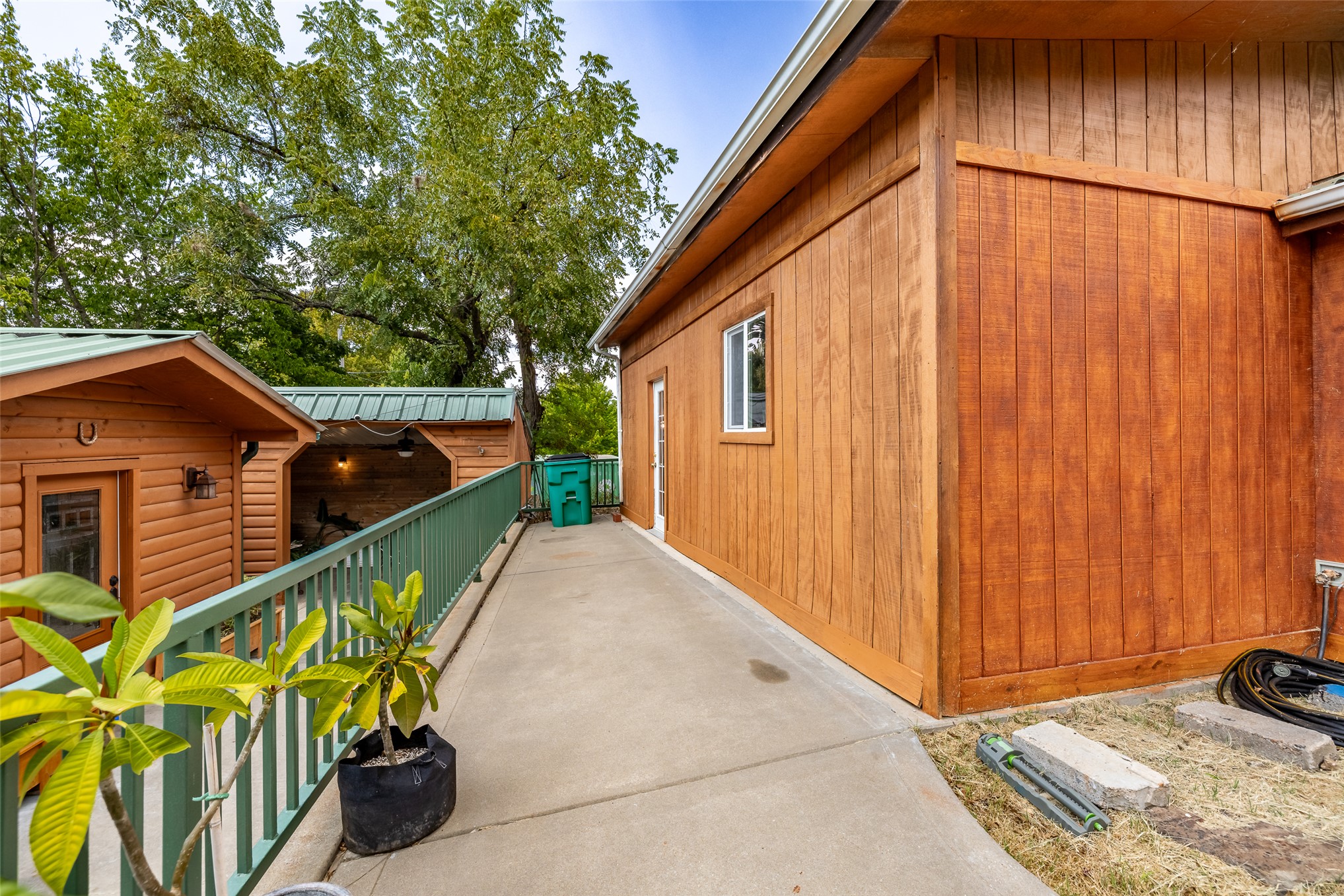 33181 S 544 Road Jay OK 74346