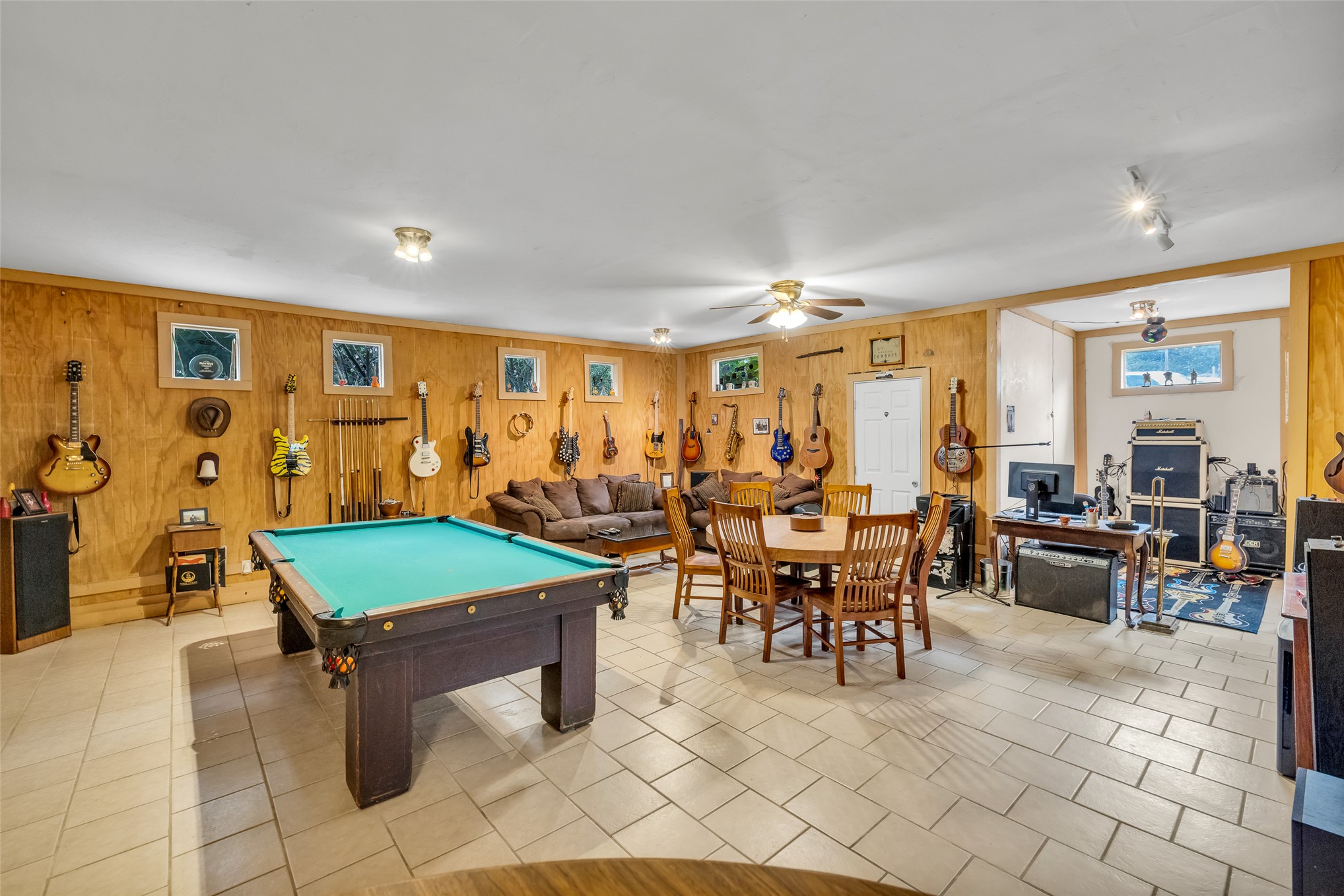 33181 S 544 Road Jay OK 74346