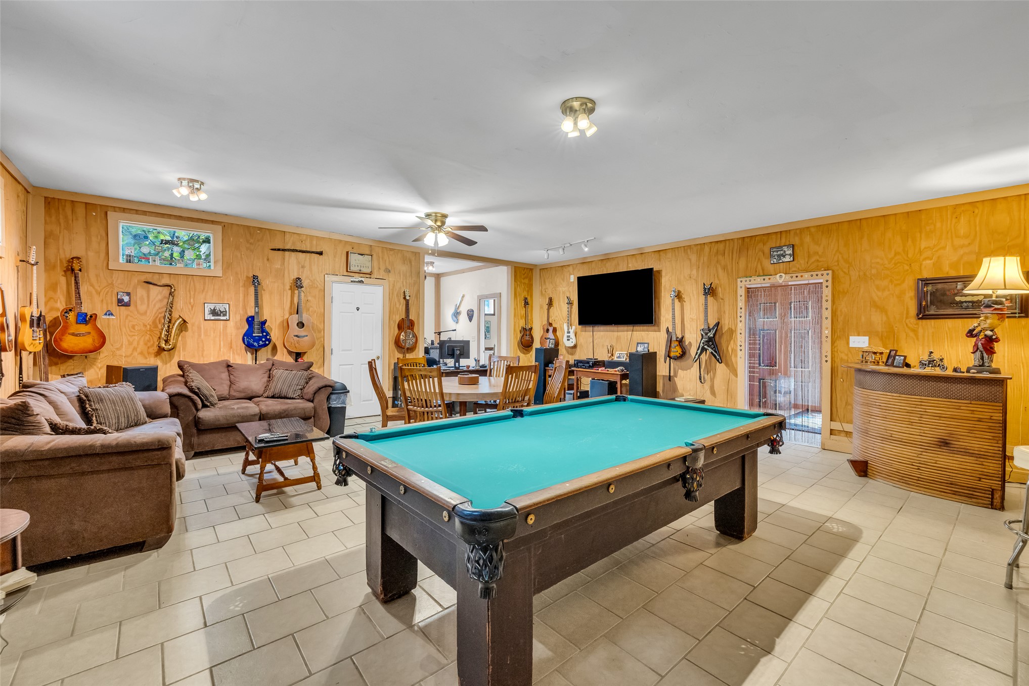 33181 S 544 Road Jay OK 74346