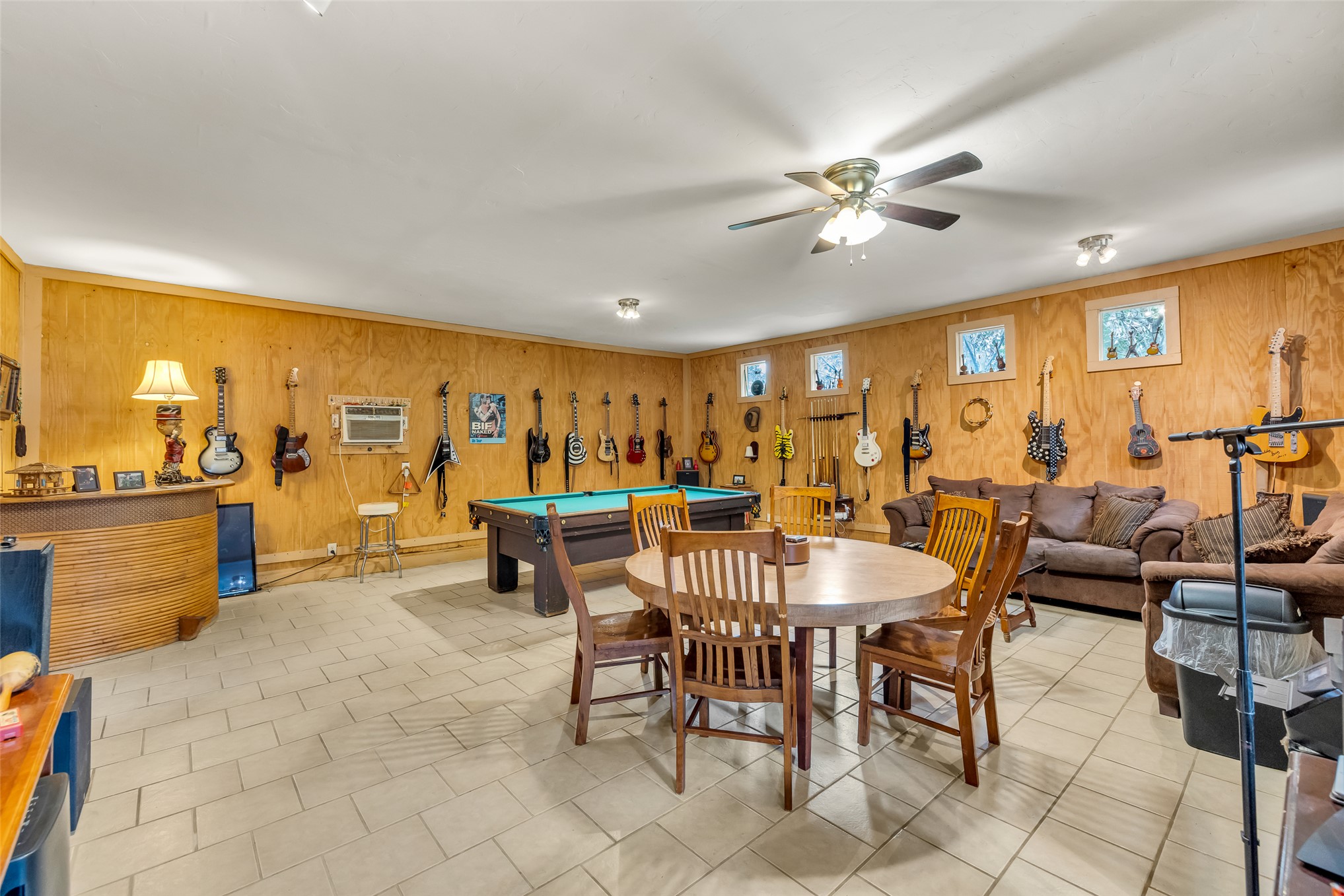 33181 S 544 Road Jay OK 74346